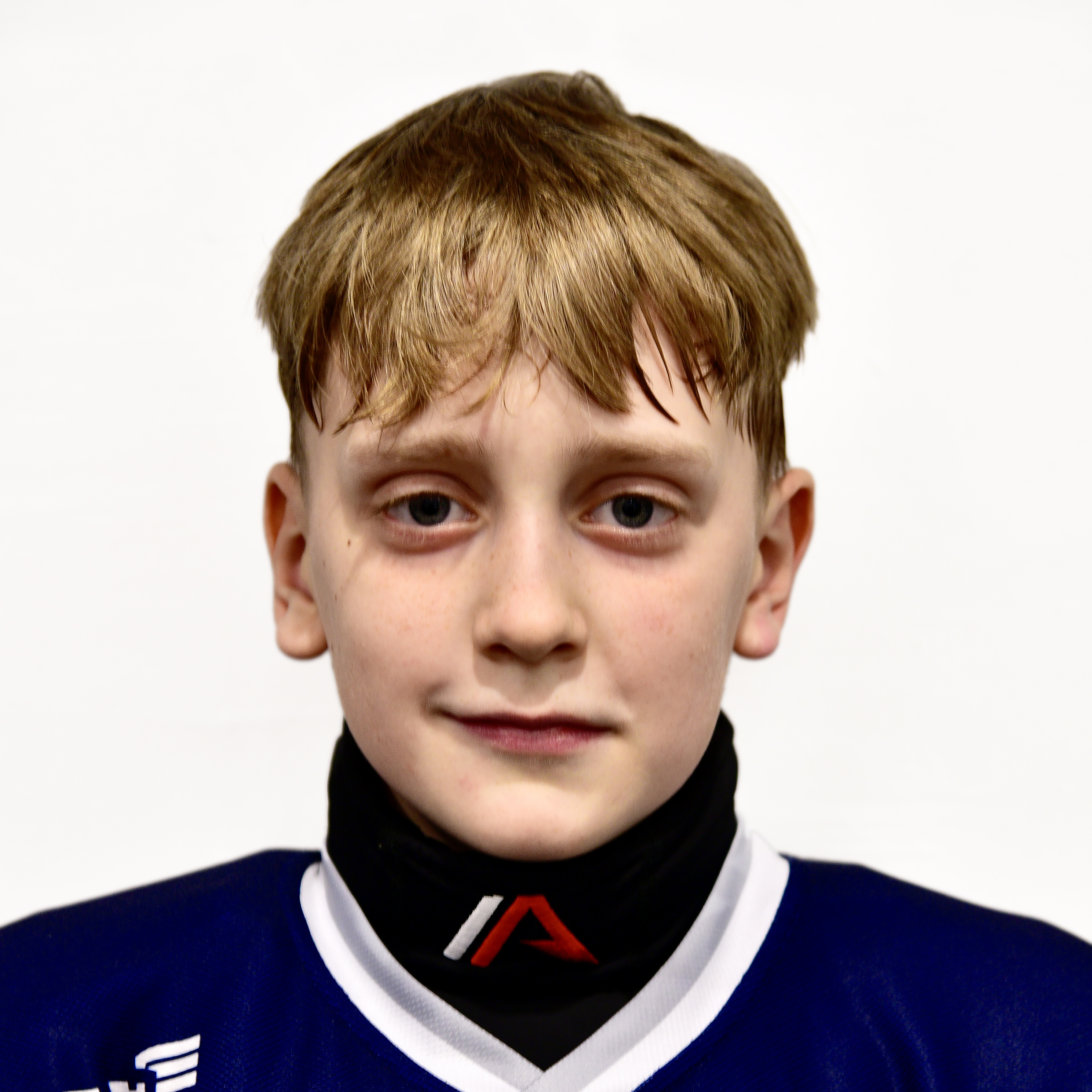 Иван Мышляев