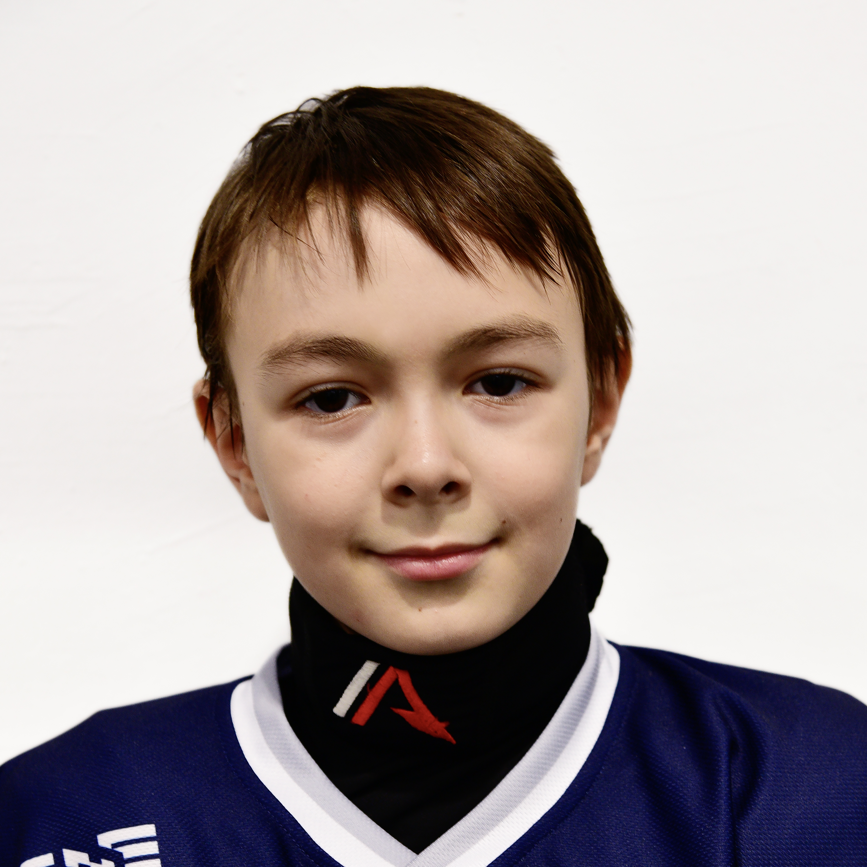 Леонард Муравлев