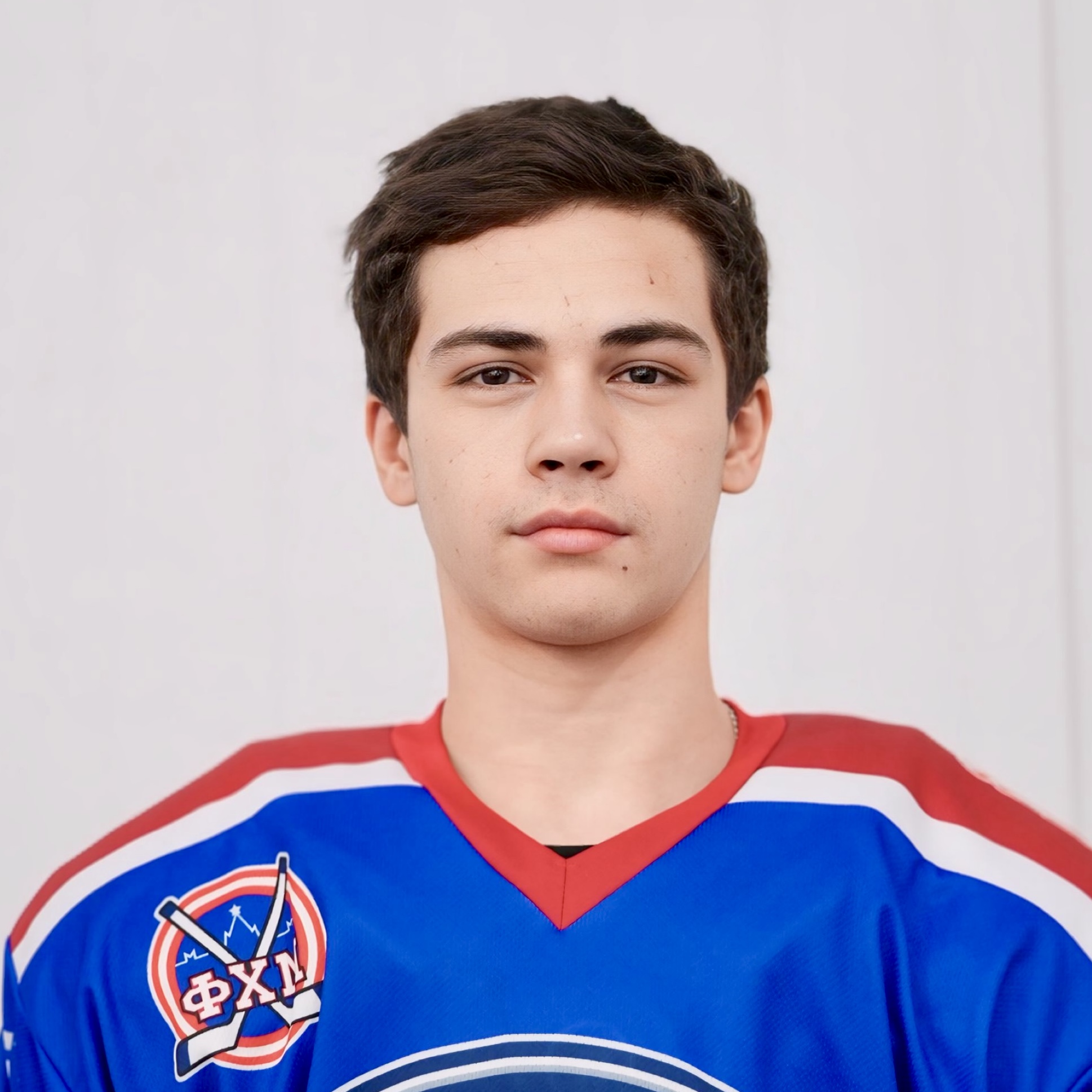 Герман Кисилев