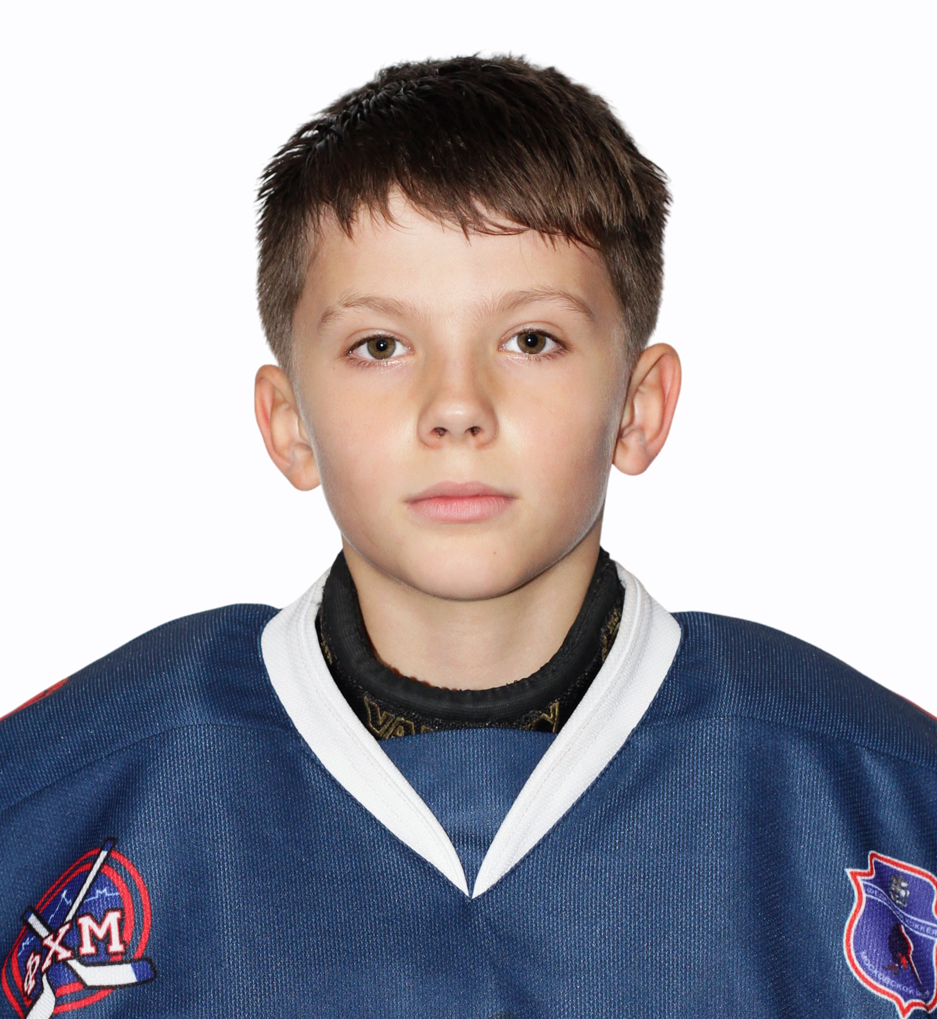 Дмитрий Филькин