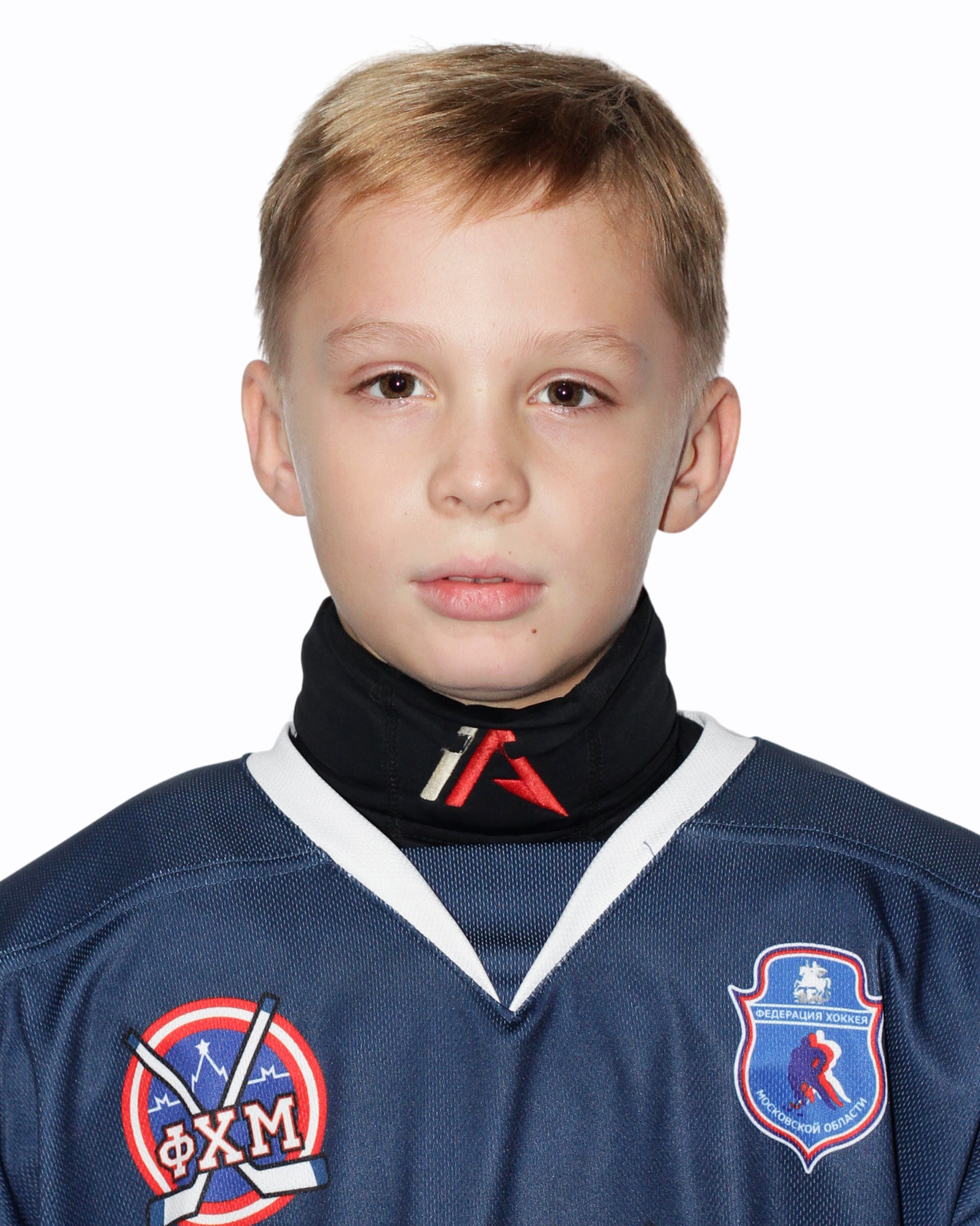 Денис Дульщиков