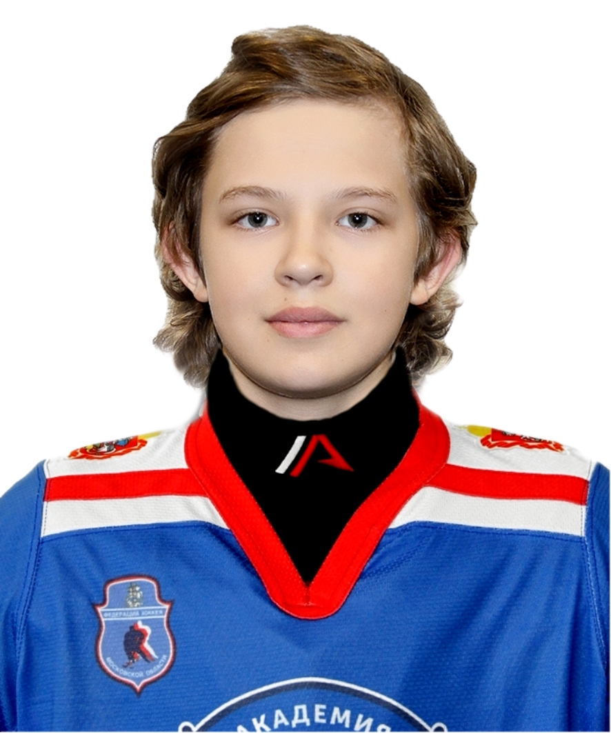 Ярослав Козлов