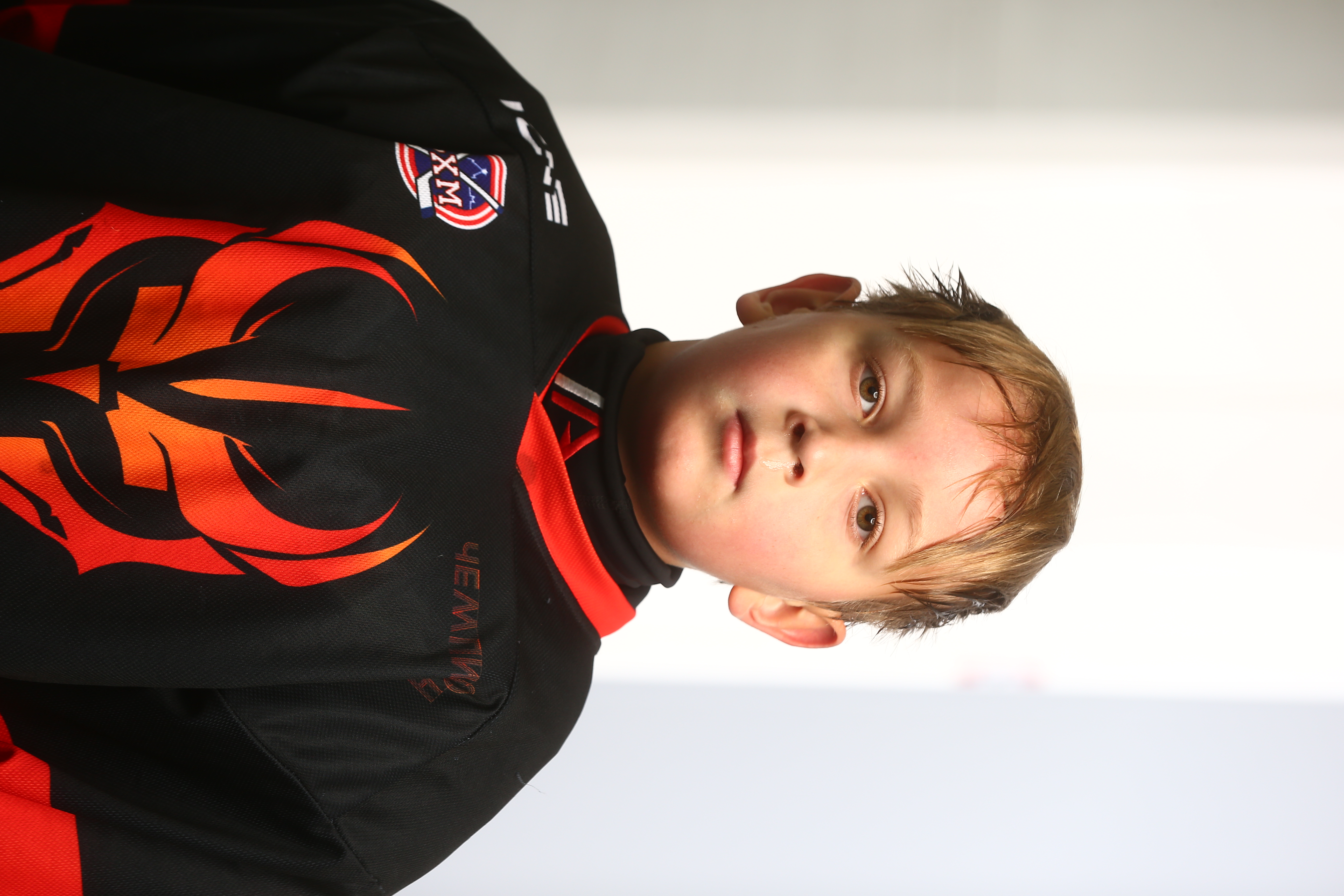 Мирон Внуков