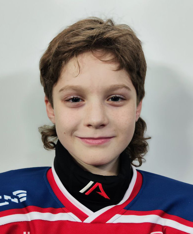 Глеб Булгаков