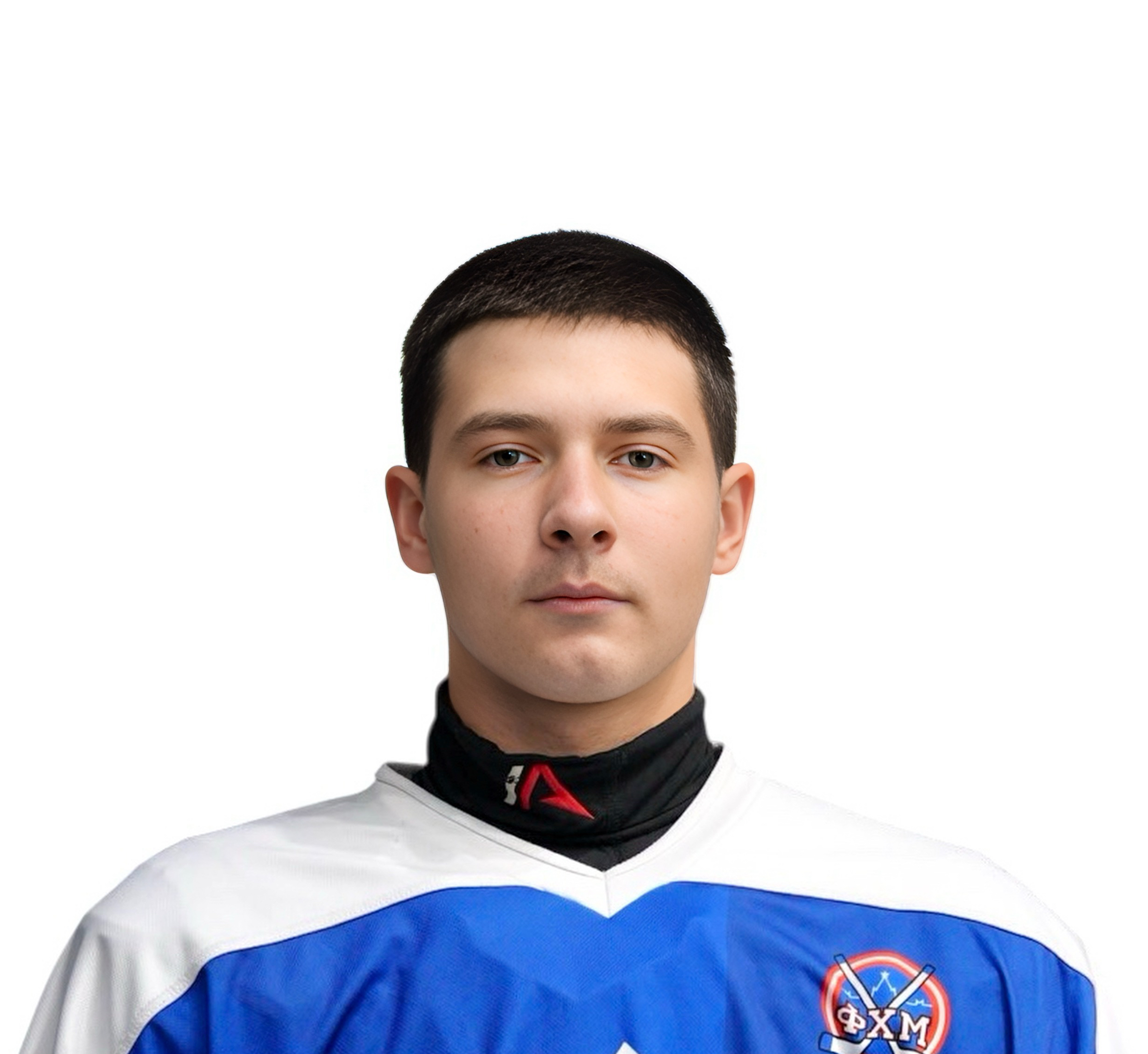 Архип Касавченко