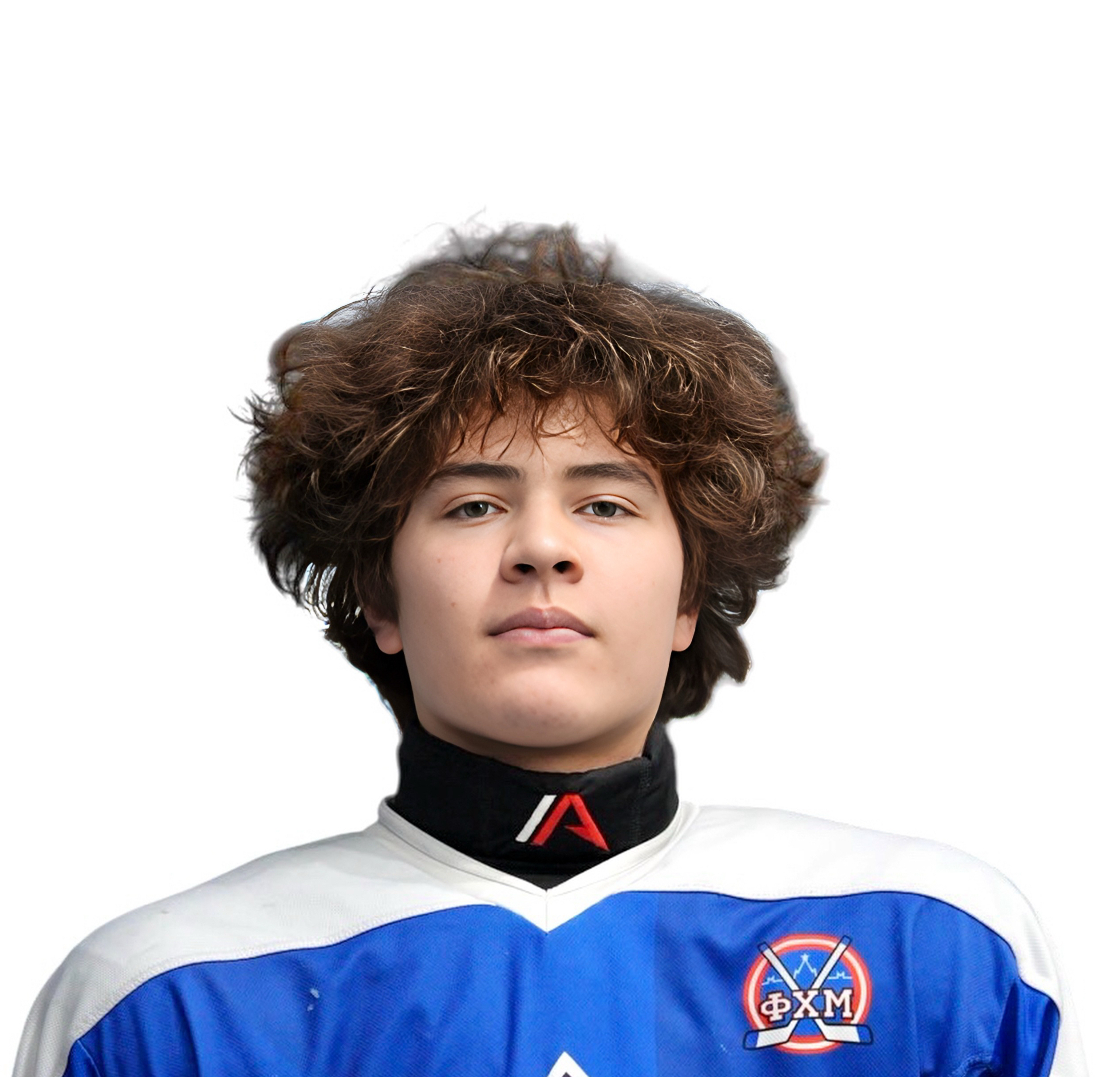 Артем Тищенко