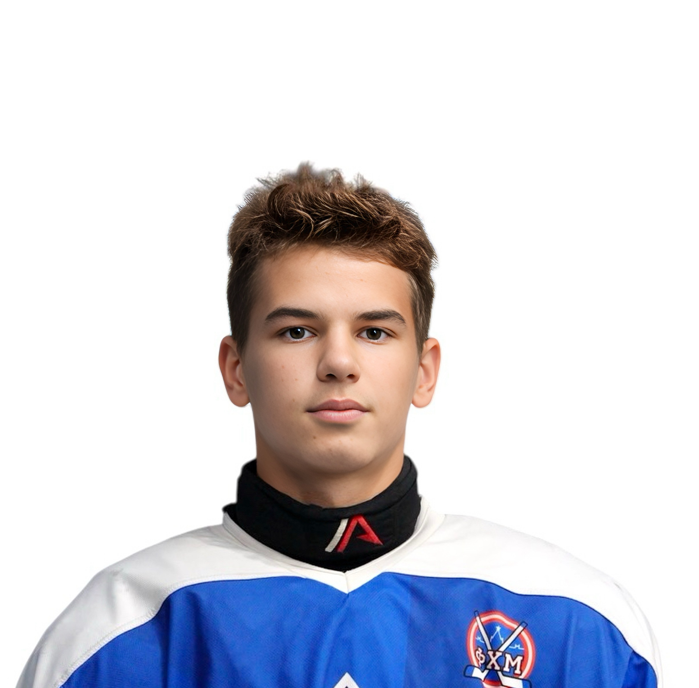 Ренат Петров