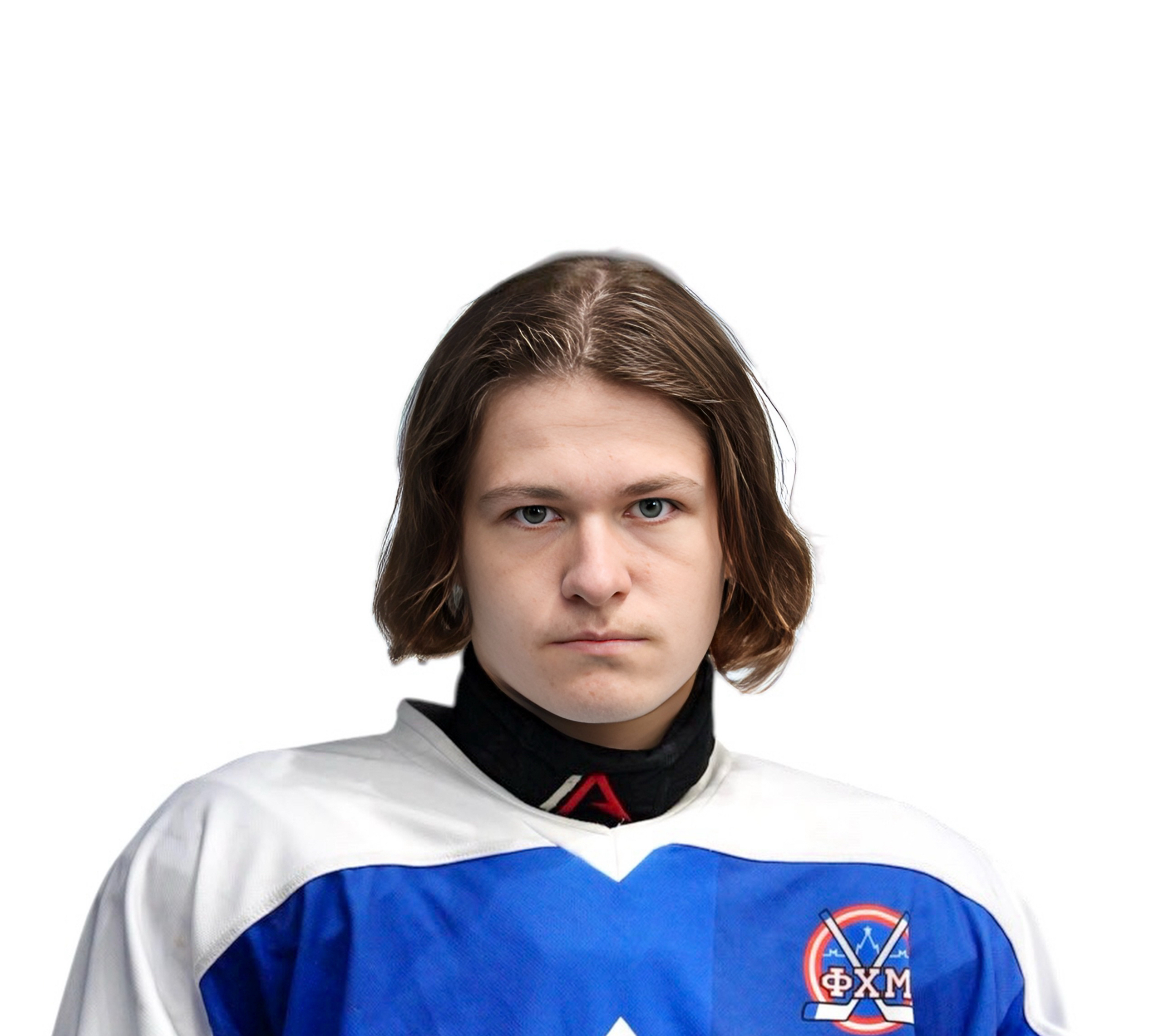 Макар Кутузов