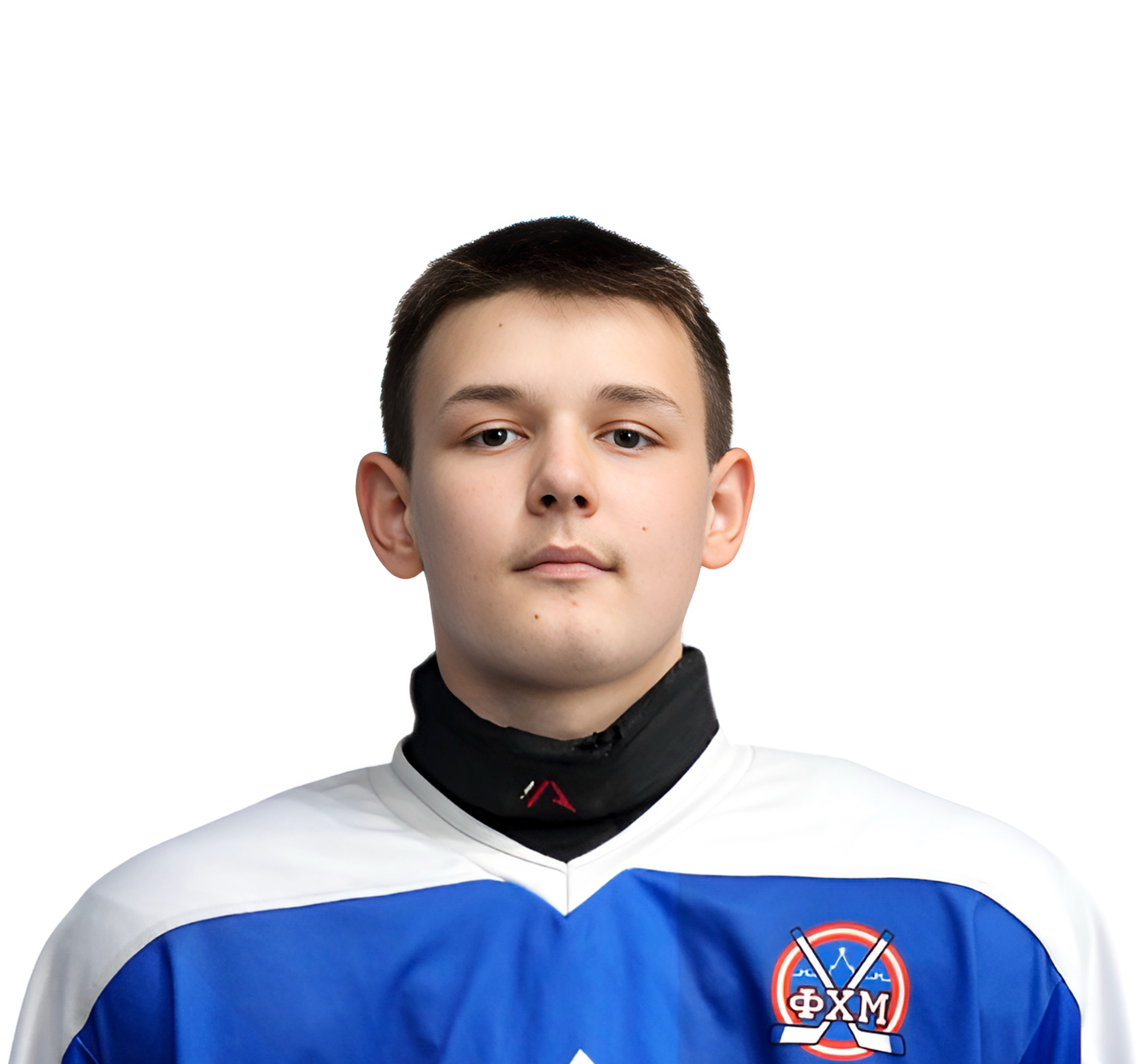 Андрей Куликов