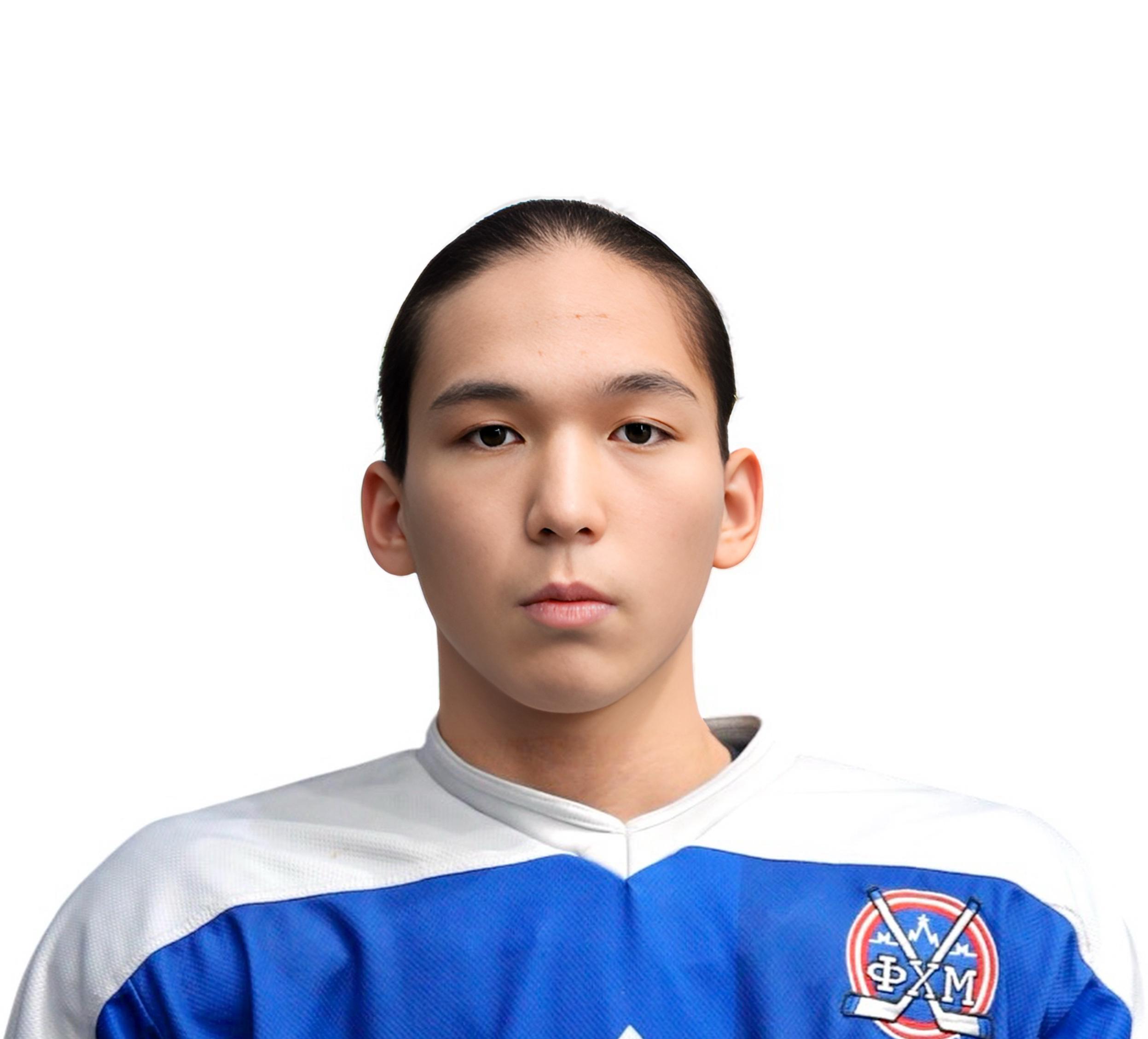 Берен Дубанаев