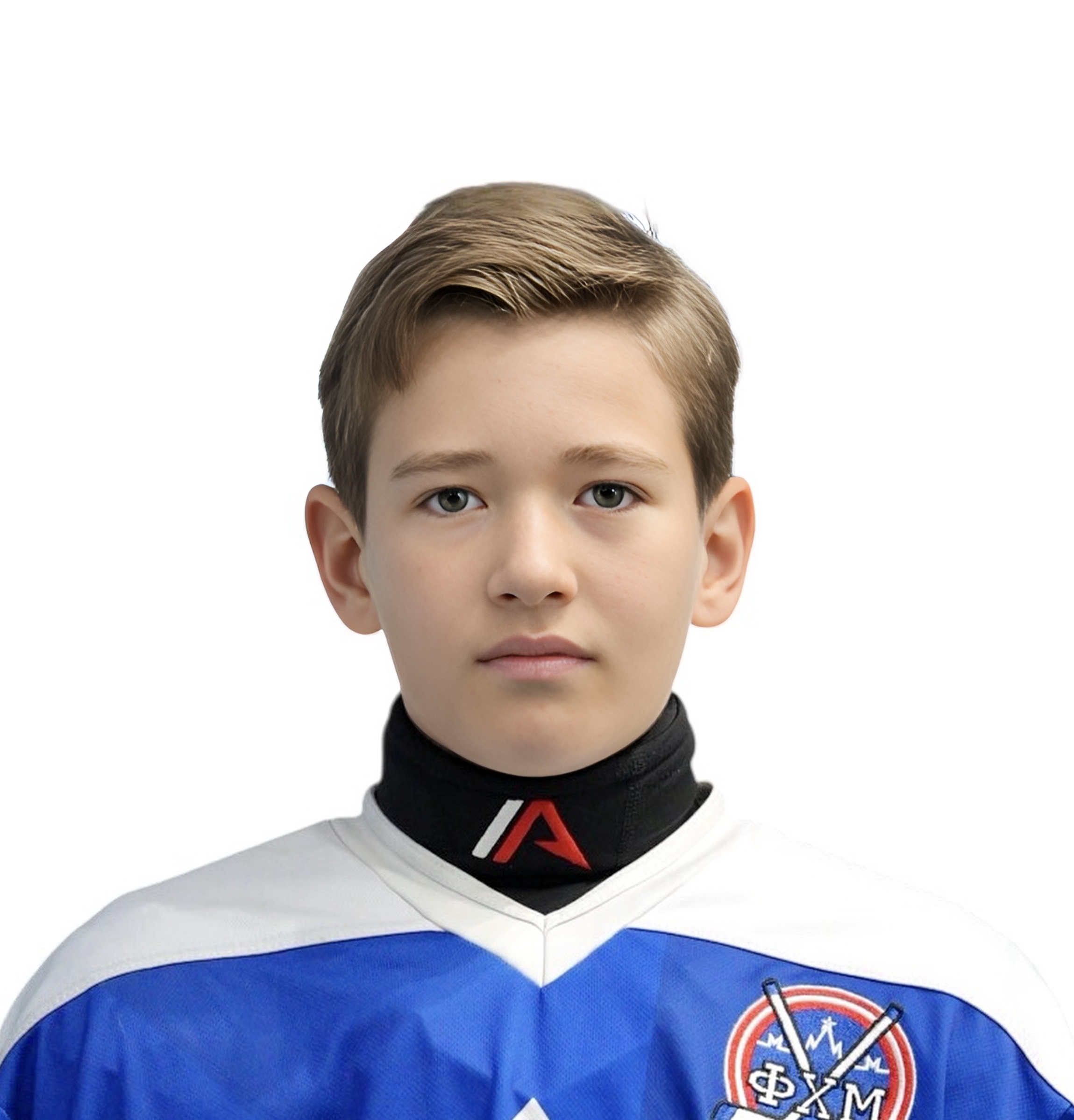 Силуан Тюветский