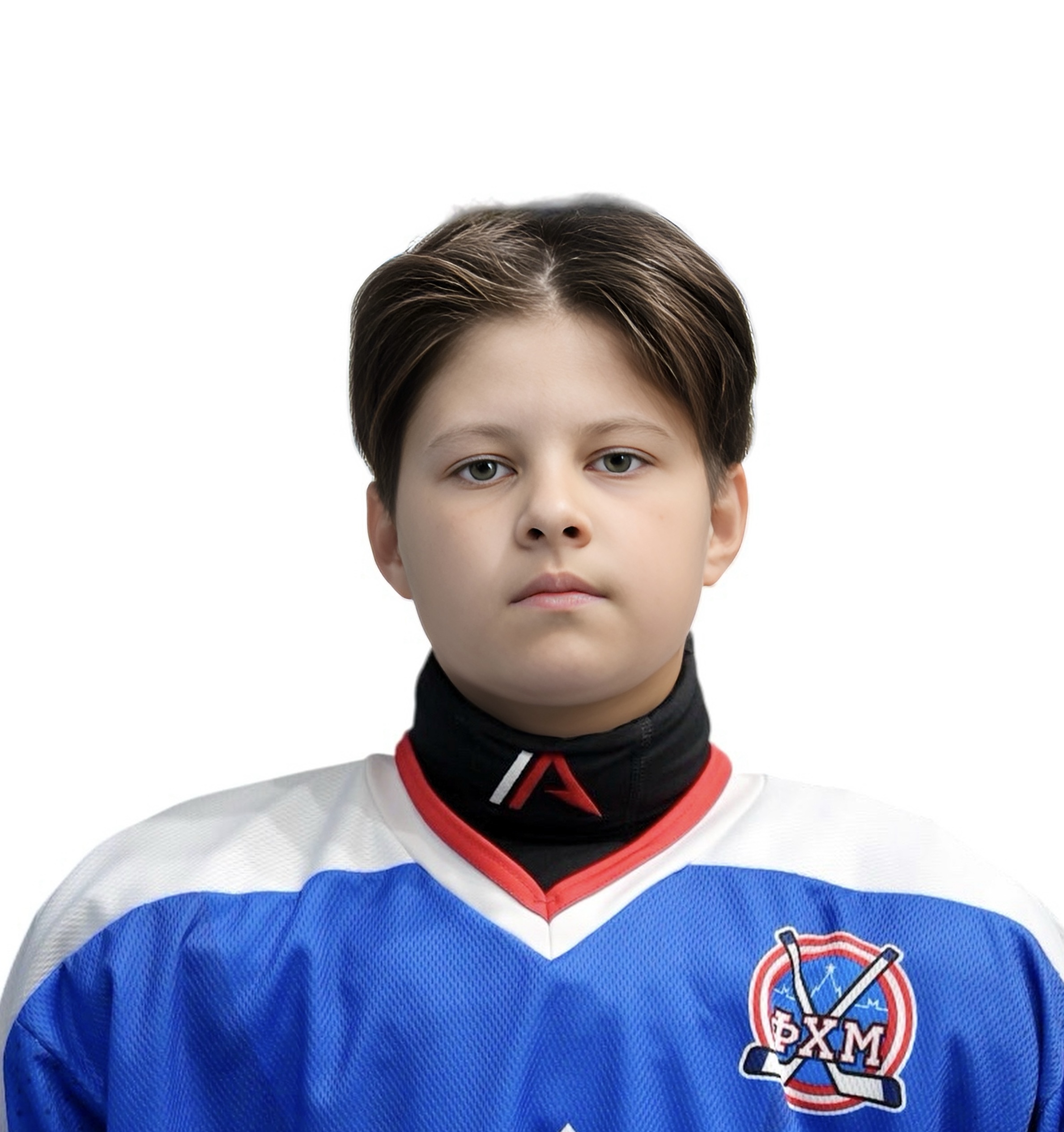 Тимофей Толстолуцкий