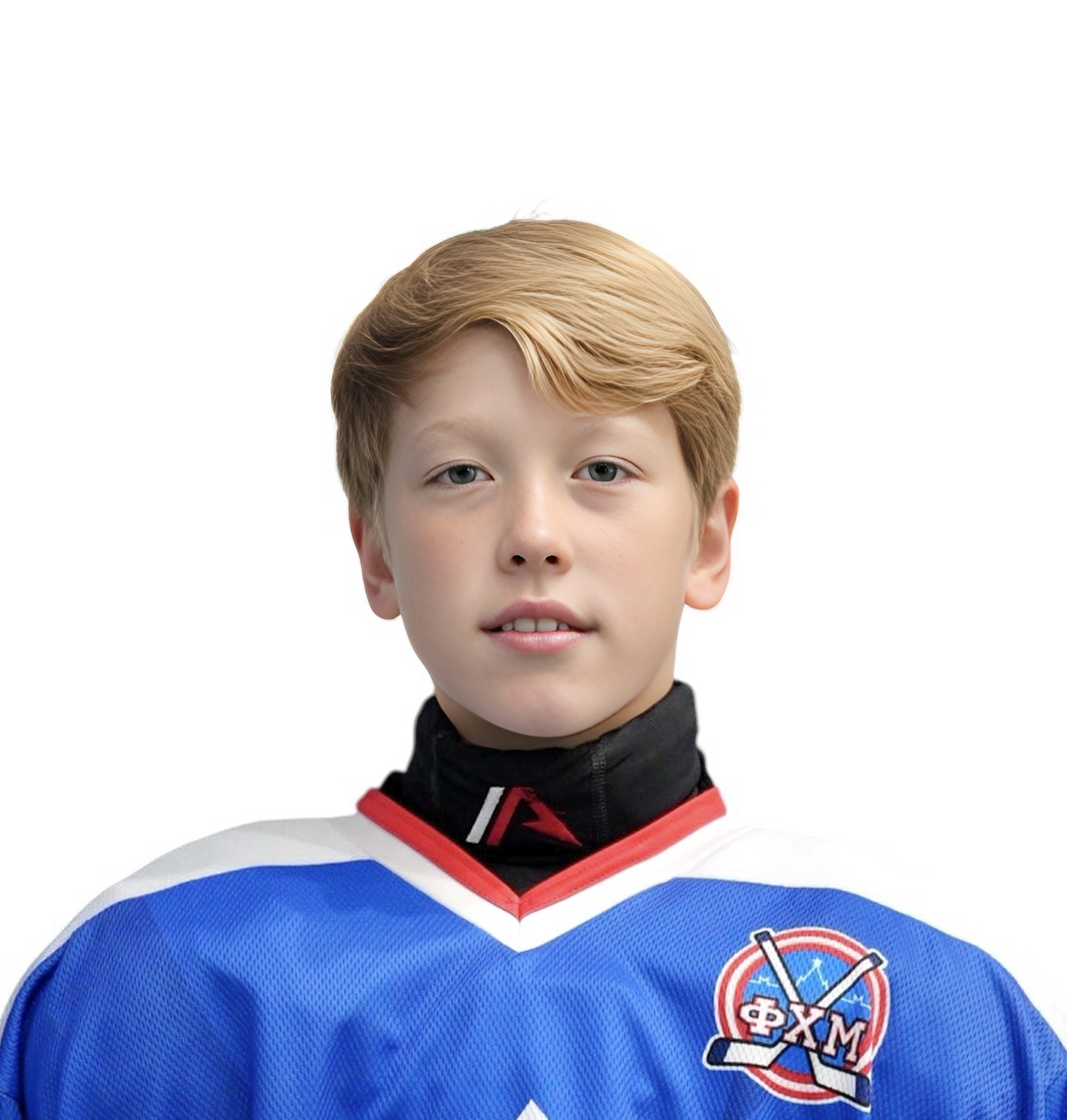 Вячеслав Макаренко