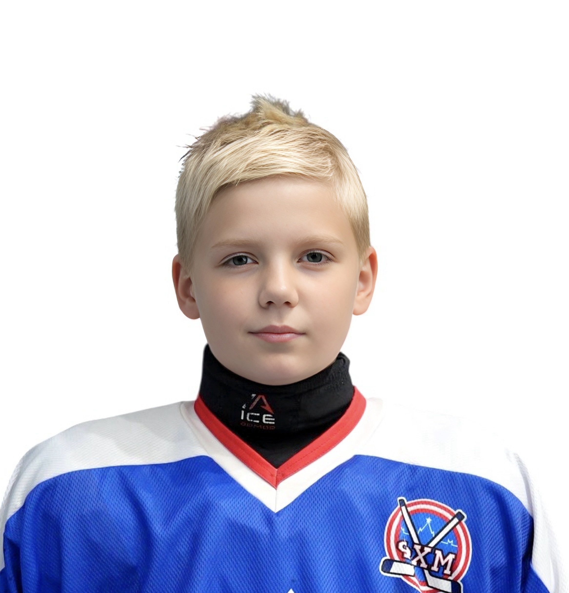 Евгений Ипатов