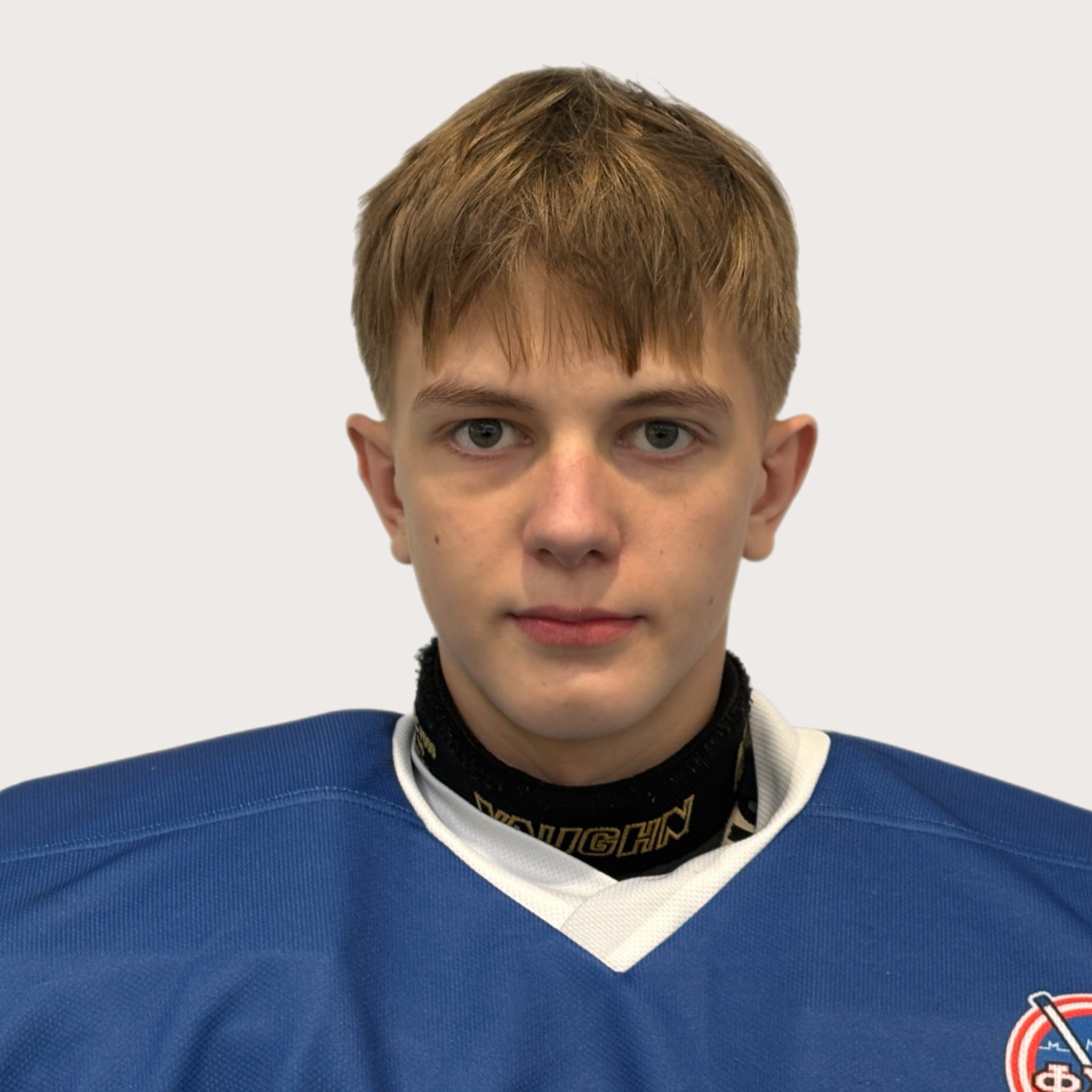 Иван Гришин