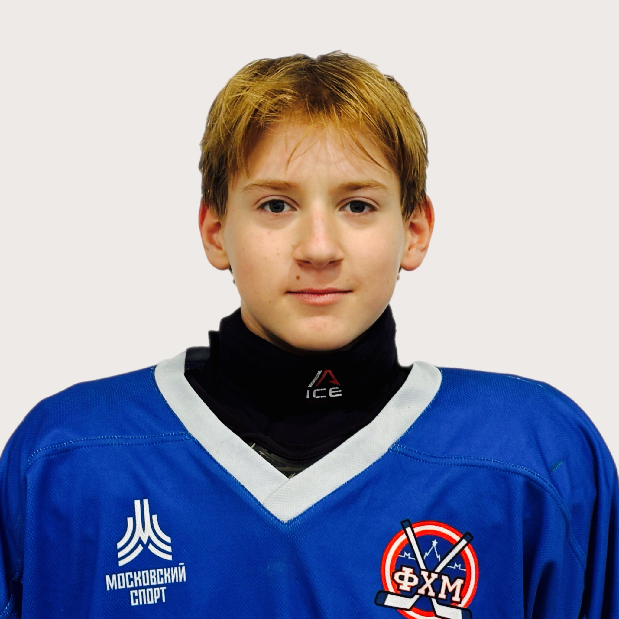 Руслан Бутузов