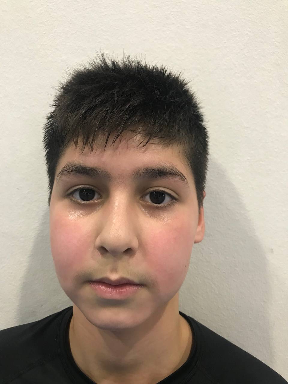 Ахмет Хидиров