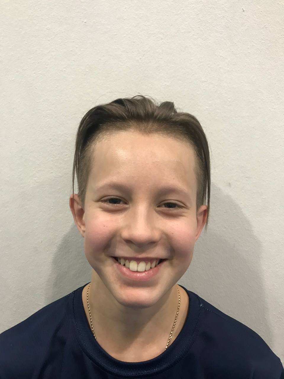 Станислав Пеньков