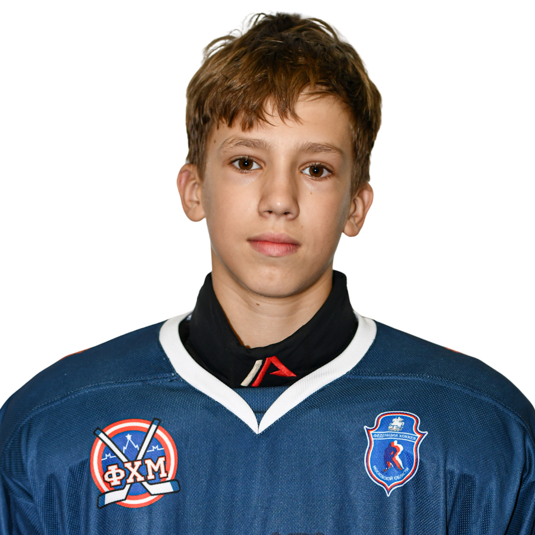 Платон Басс