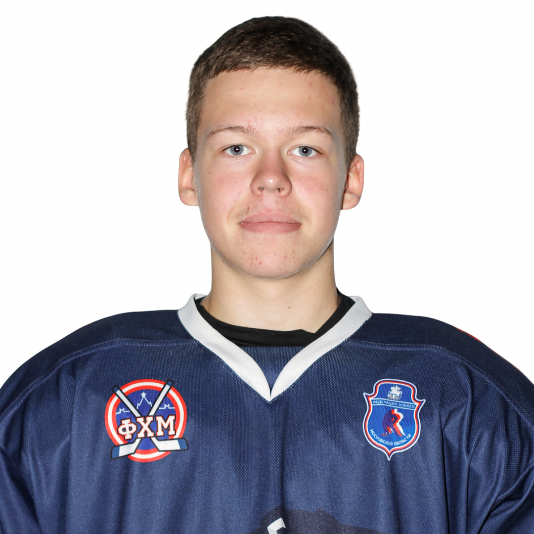 Арсений Рычагов