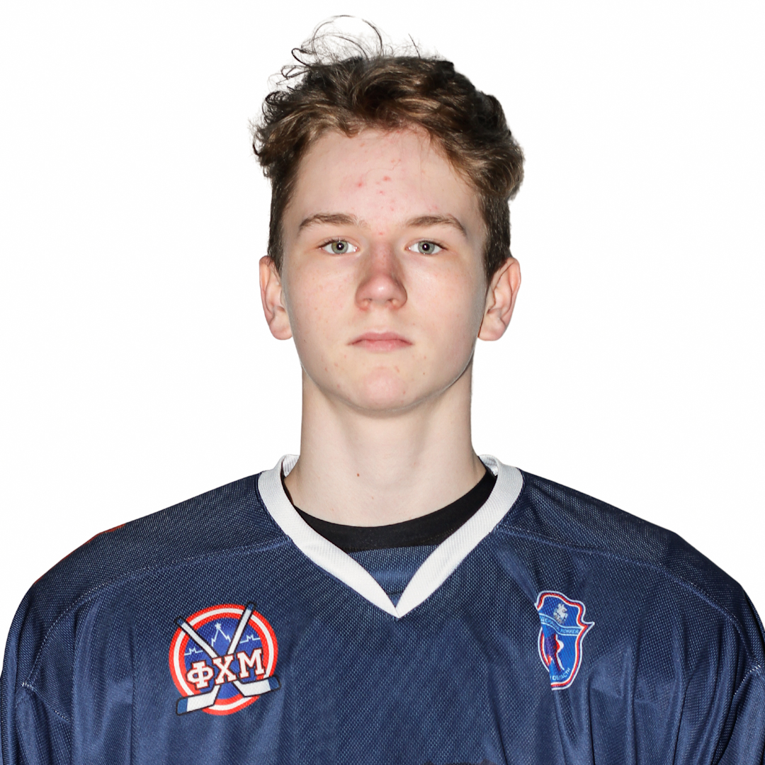 Платон Малышев