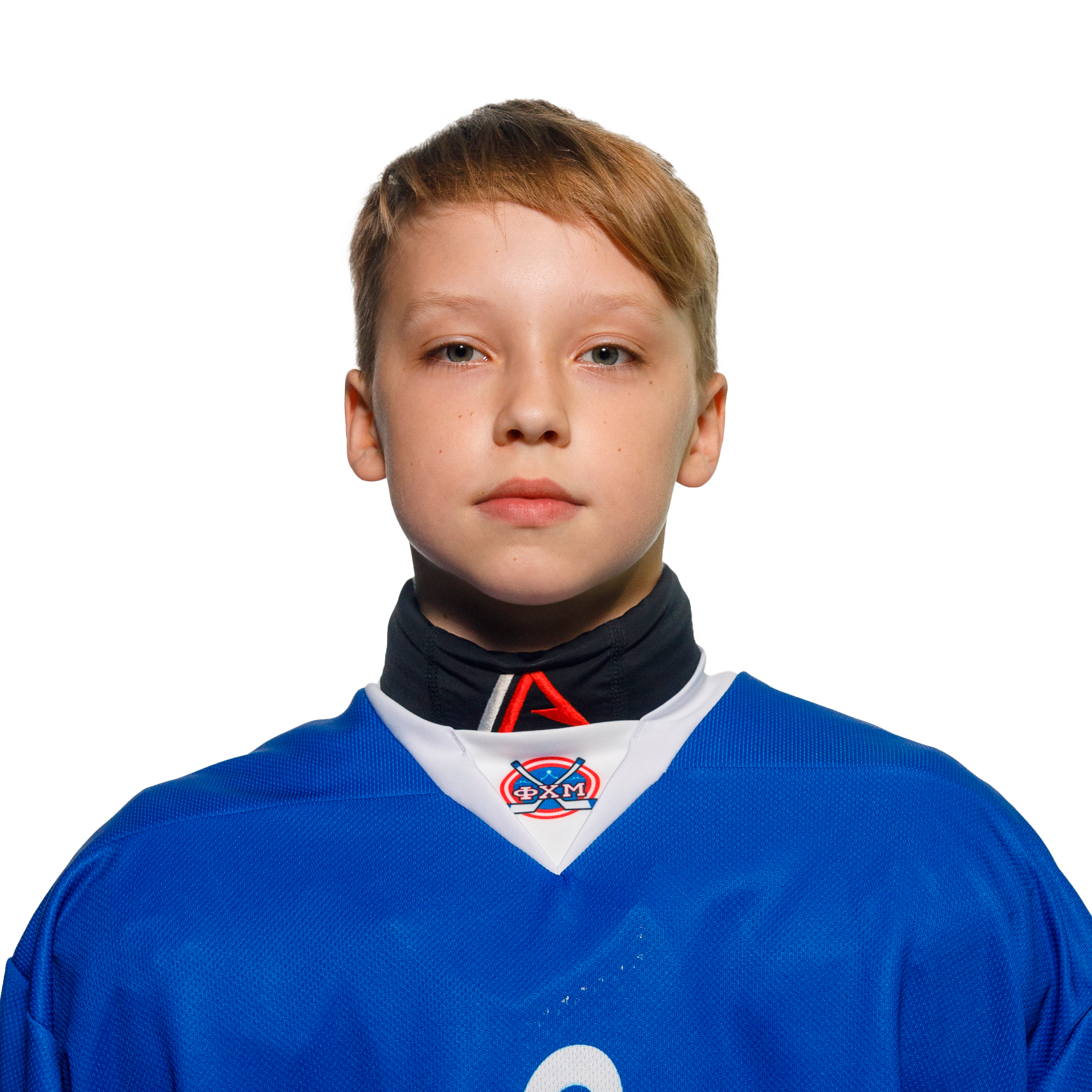 Викентий Кудаленкин