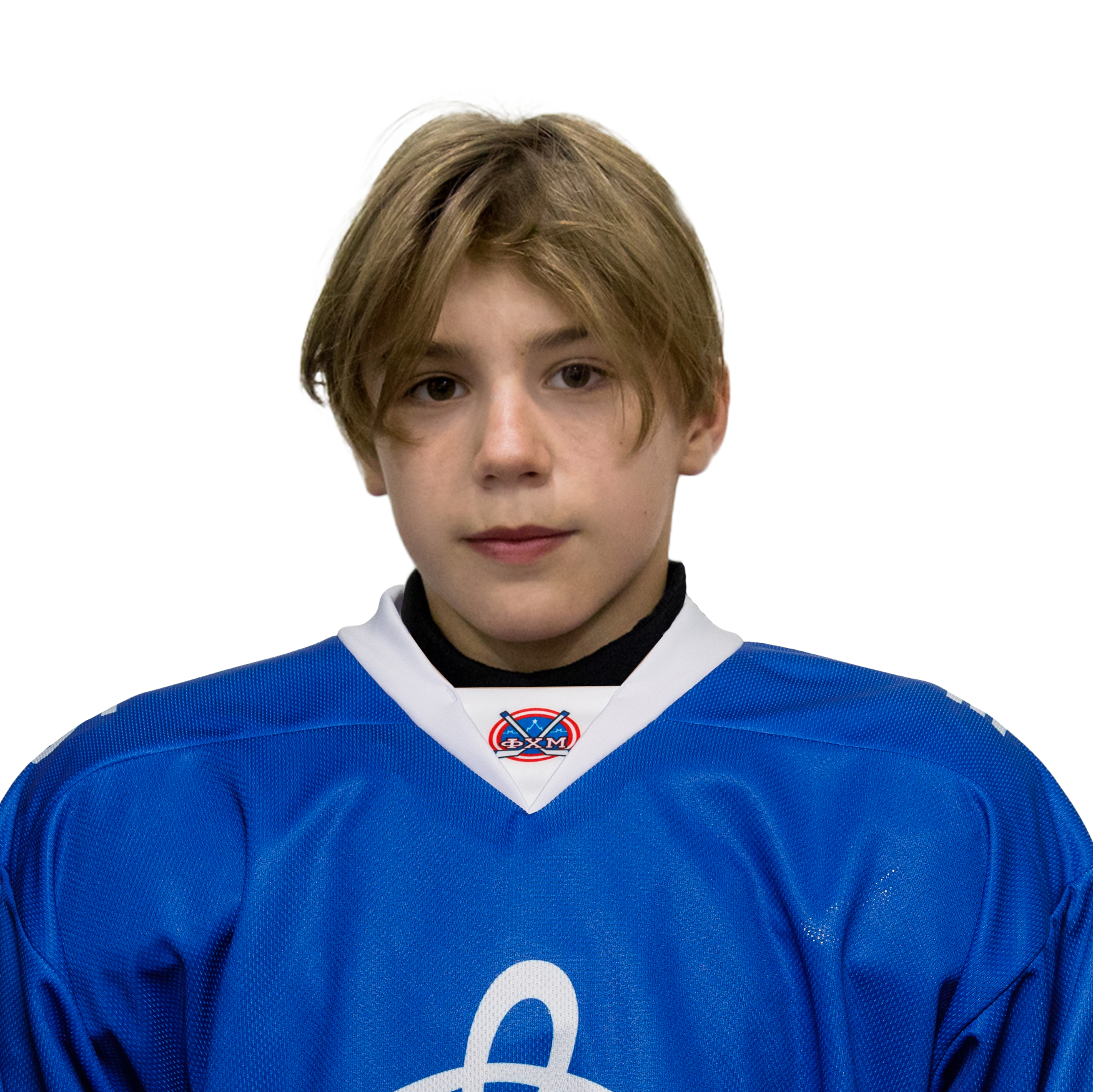 Платон Матвеев