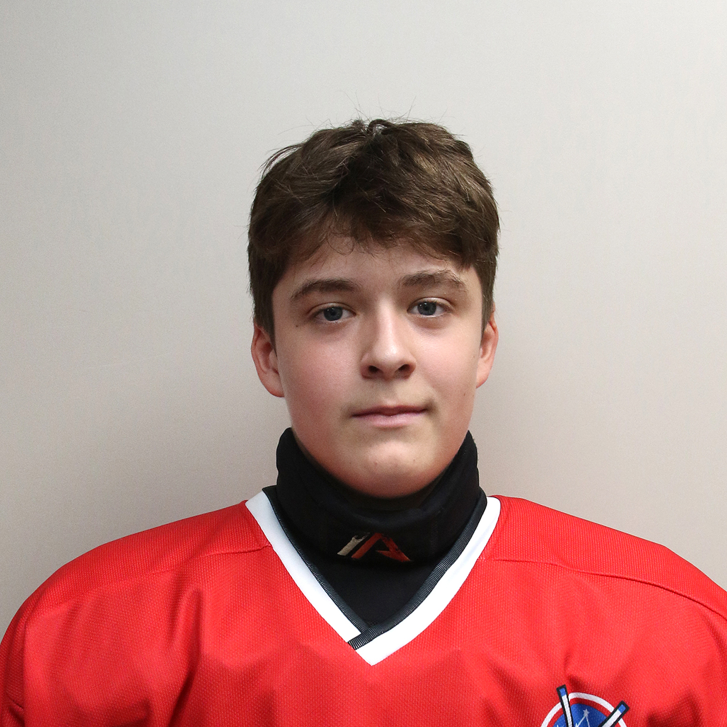 Игорь Загрядский