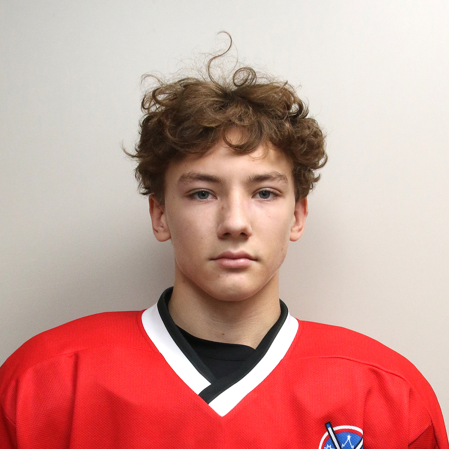 Матвей Землянухин