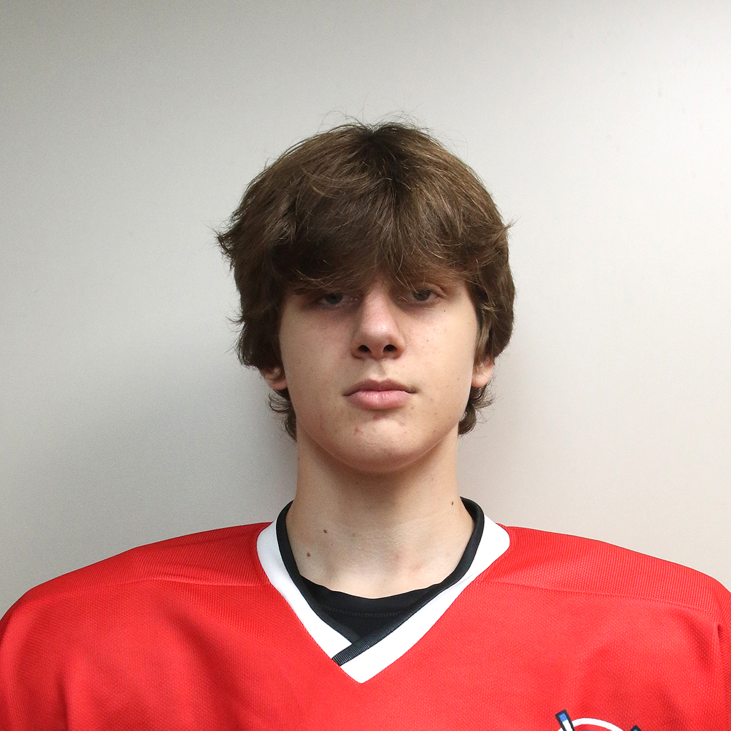 Иван Шевцов