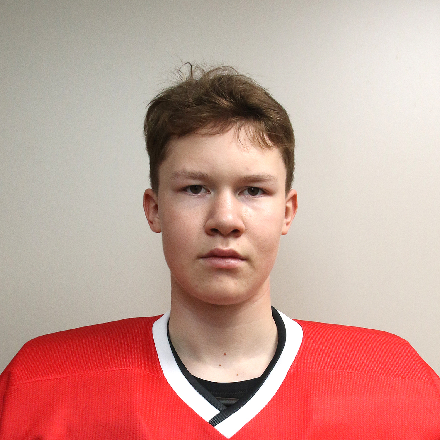 Константин Хомяков