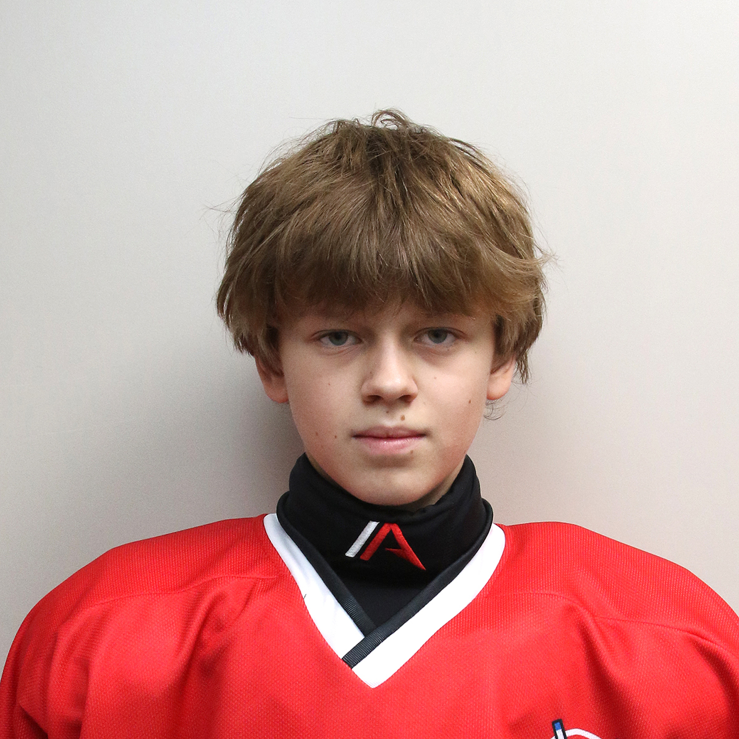 Владимир Растопчин