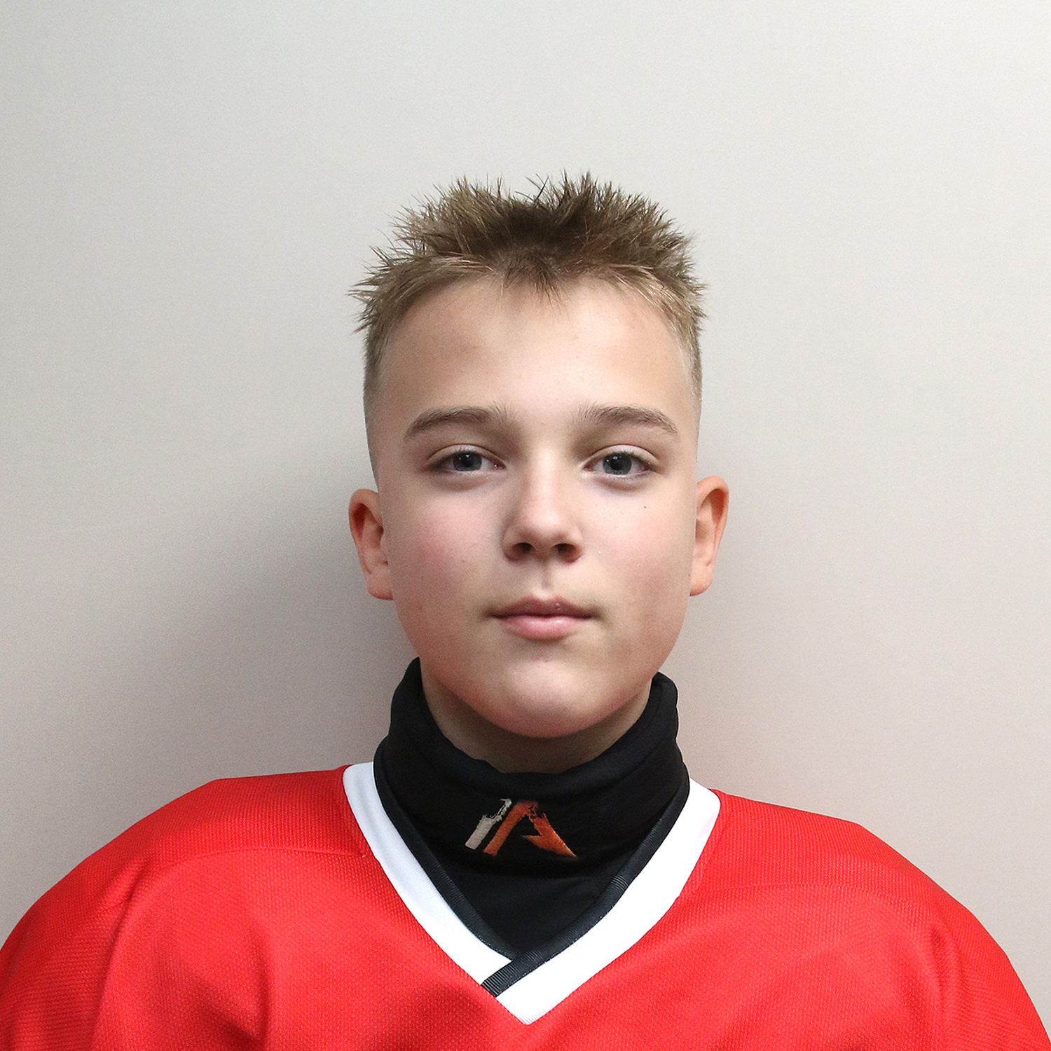 Леонид Печенев