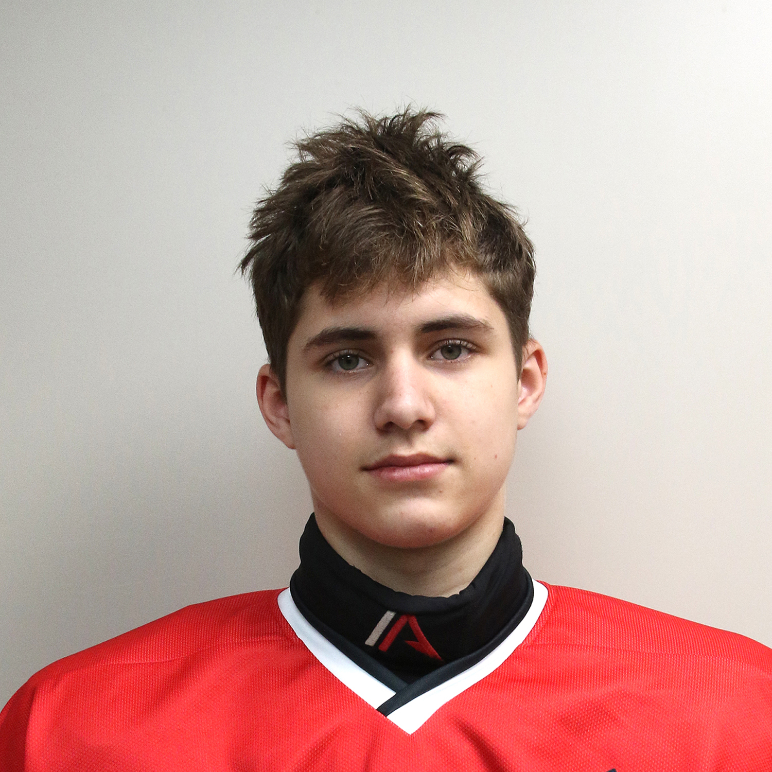 Роберт Микитей