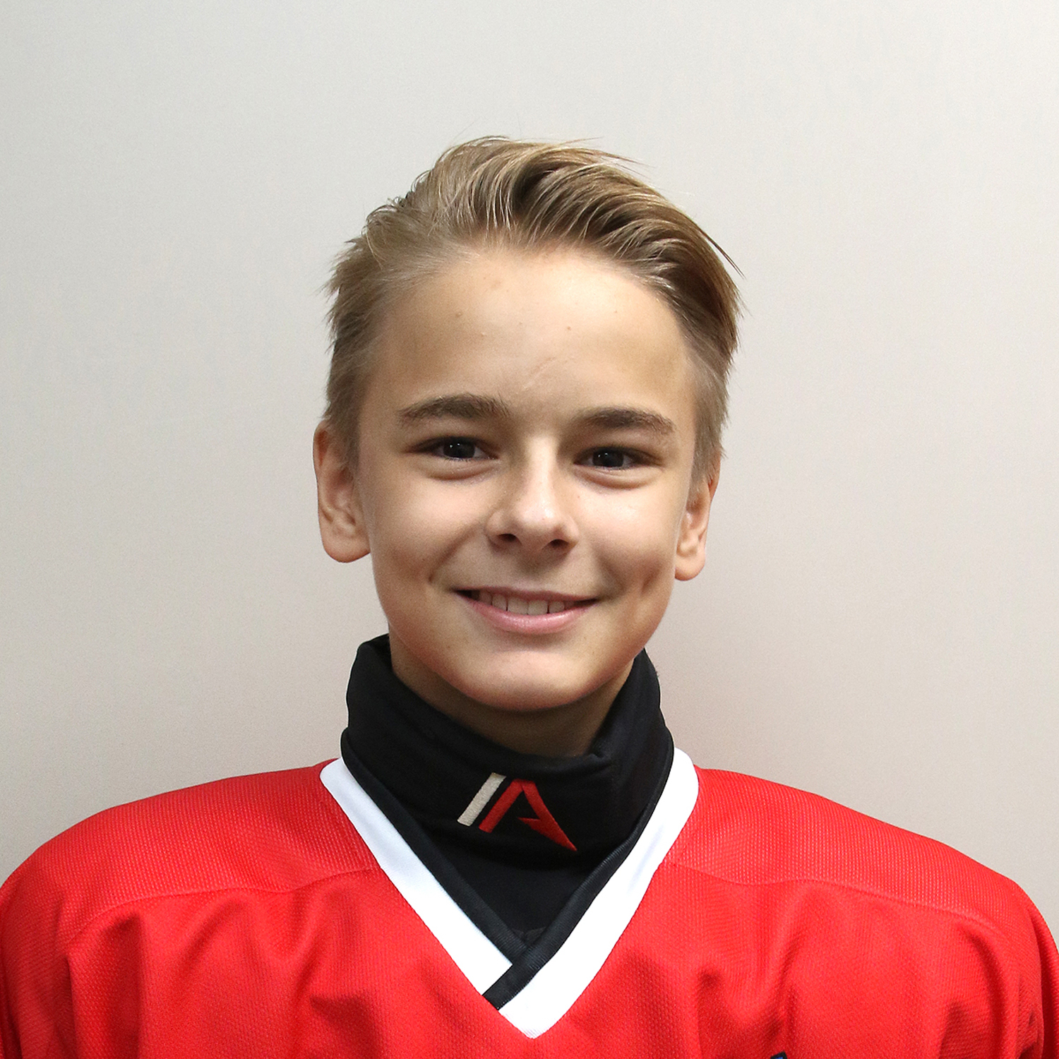 Иван Куликов