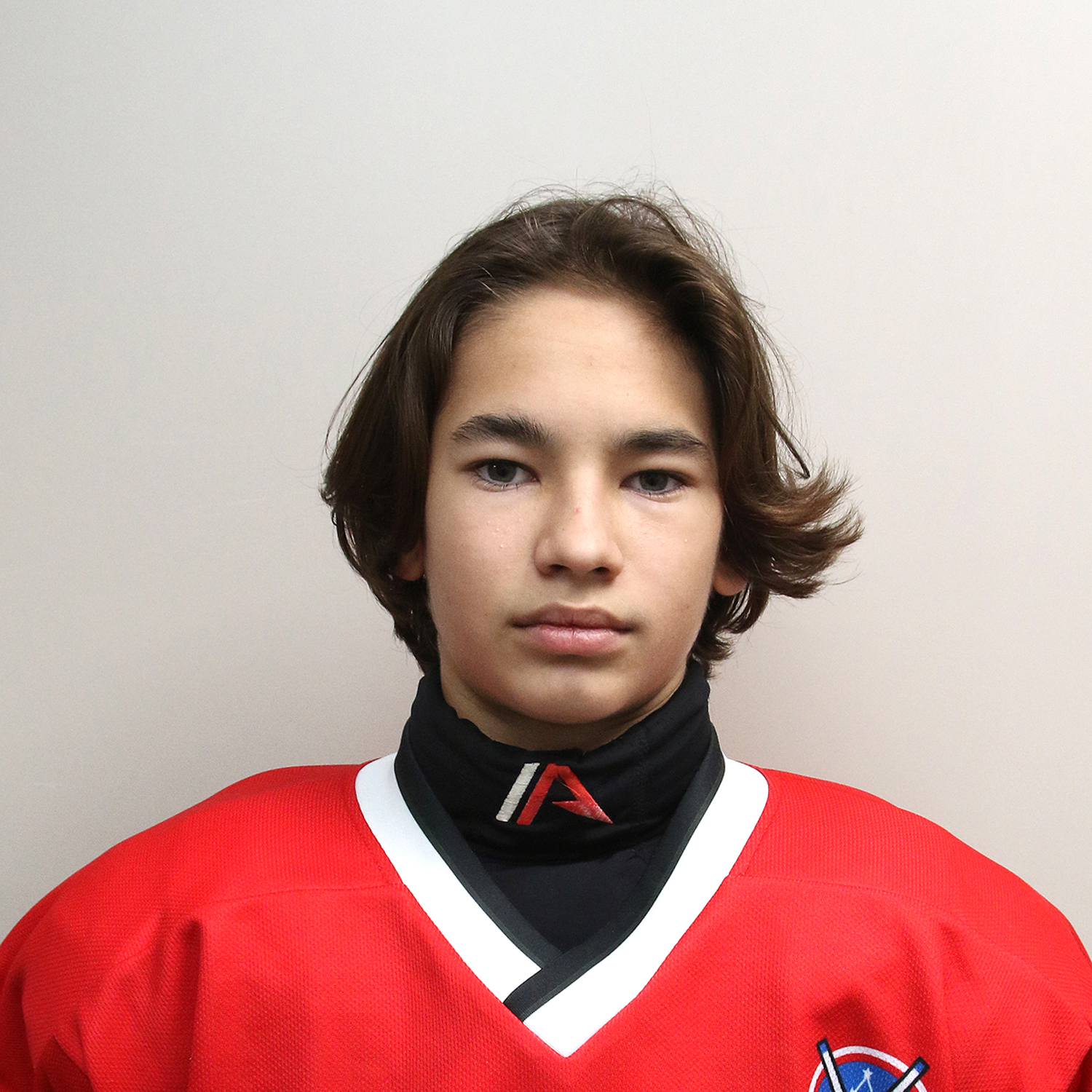 Егор Корняков