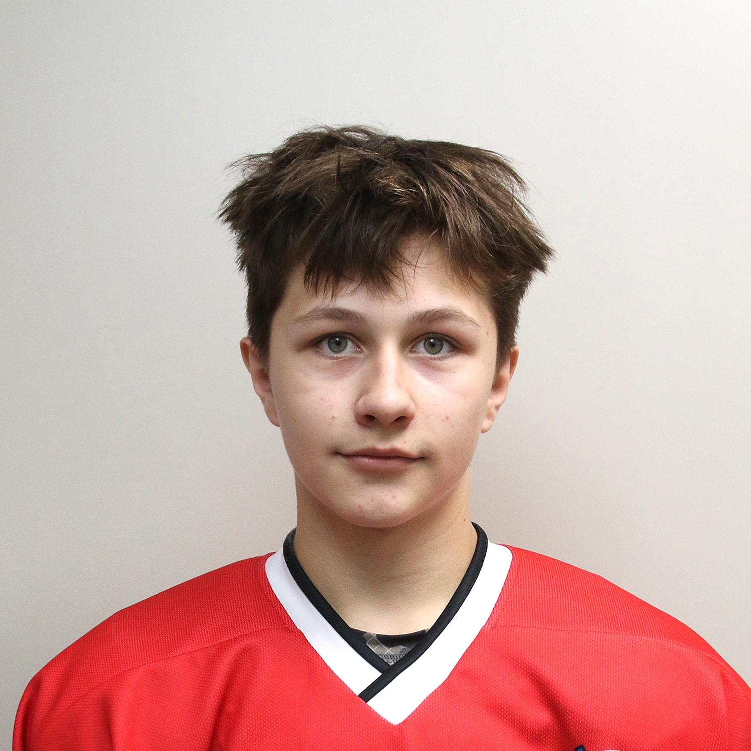 Александр Ершуков