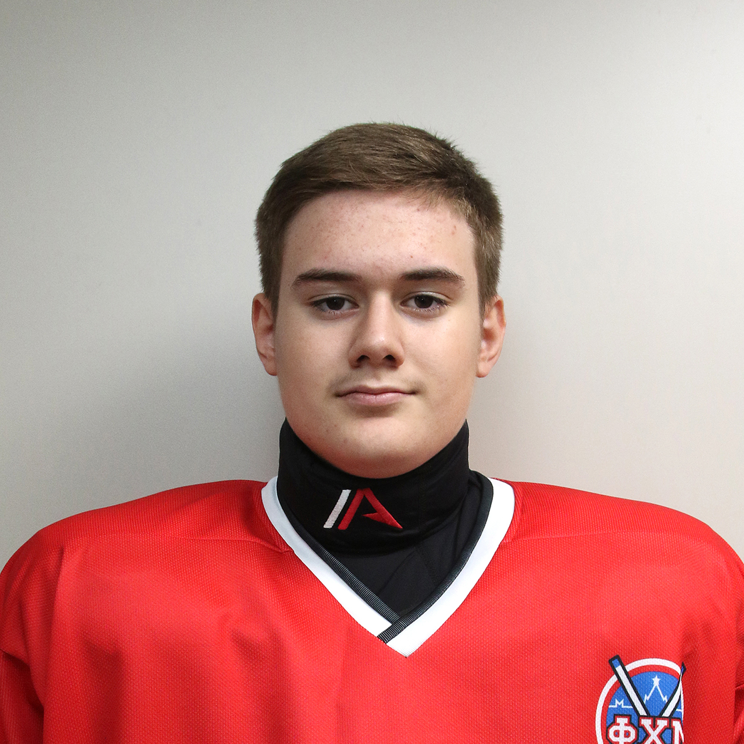 Глеб Егоров