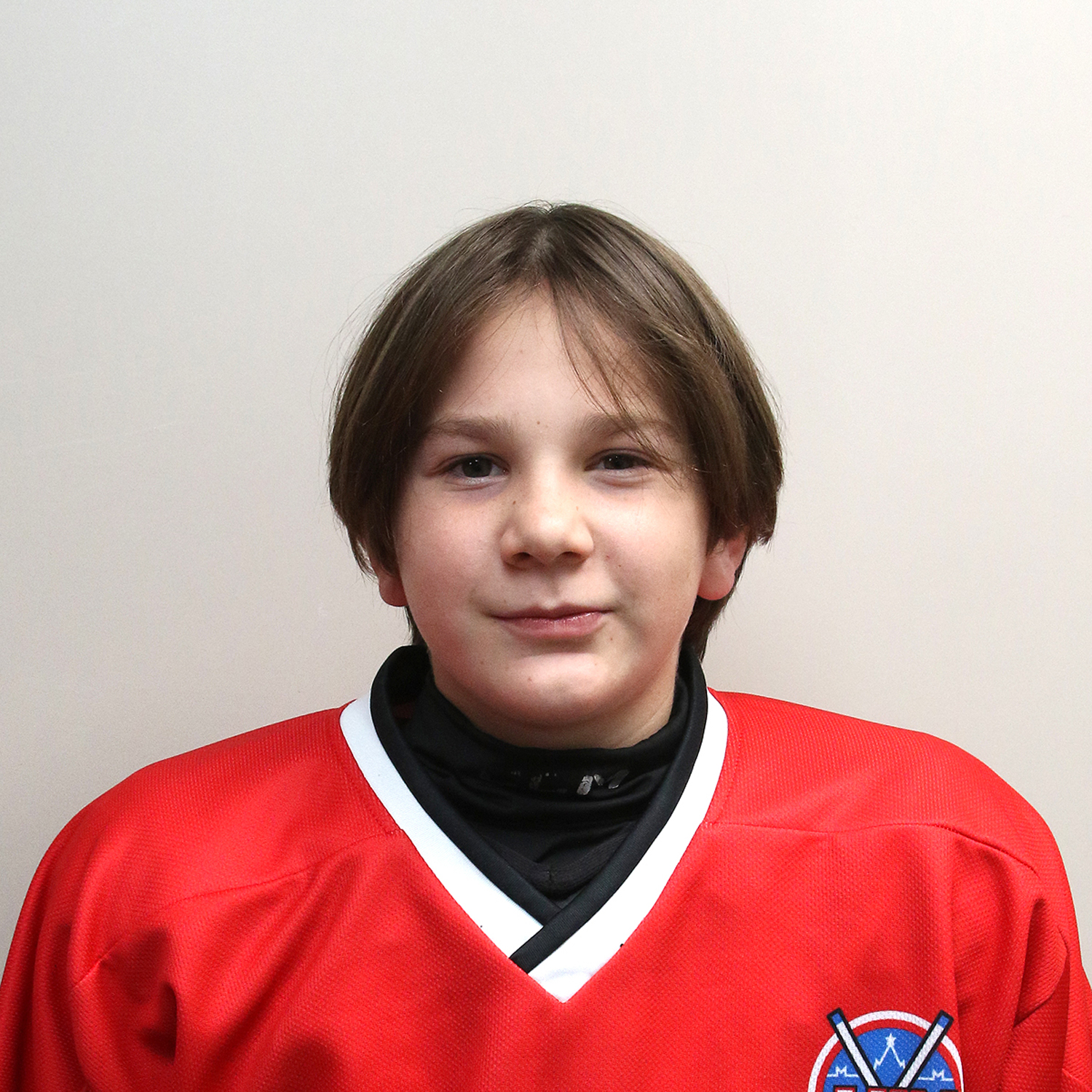 Арсений Белоусов