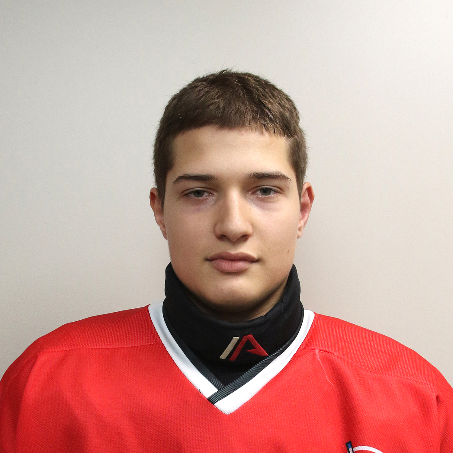 Артём Абасов