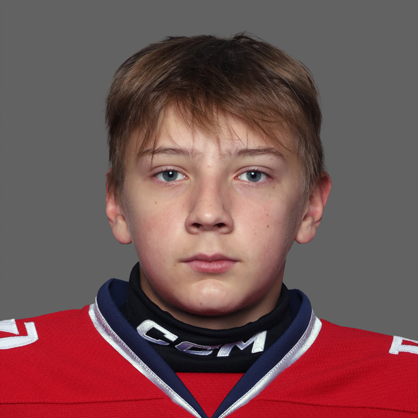 Матвей Морозов