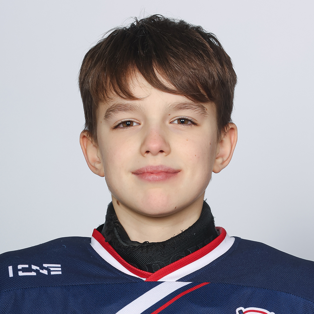 Фёдор Цветков