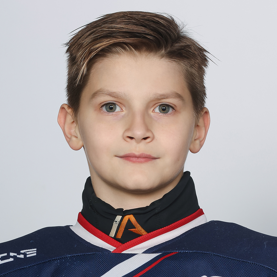 Яромир Федотов