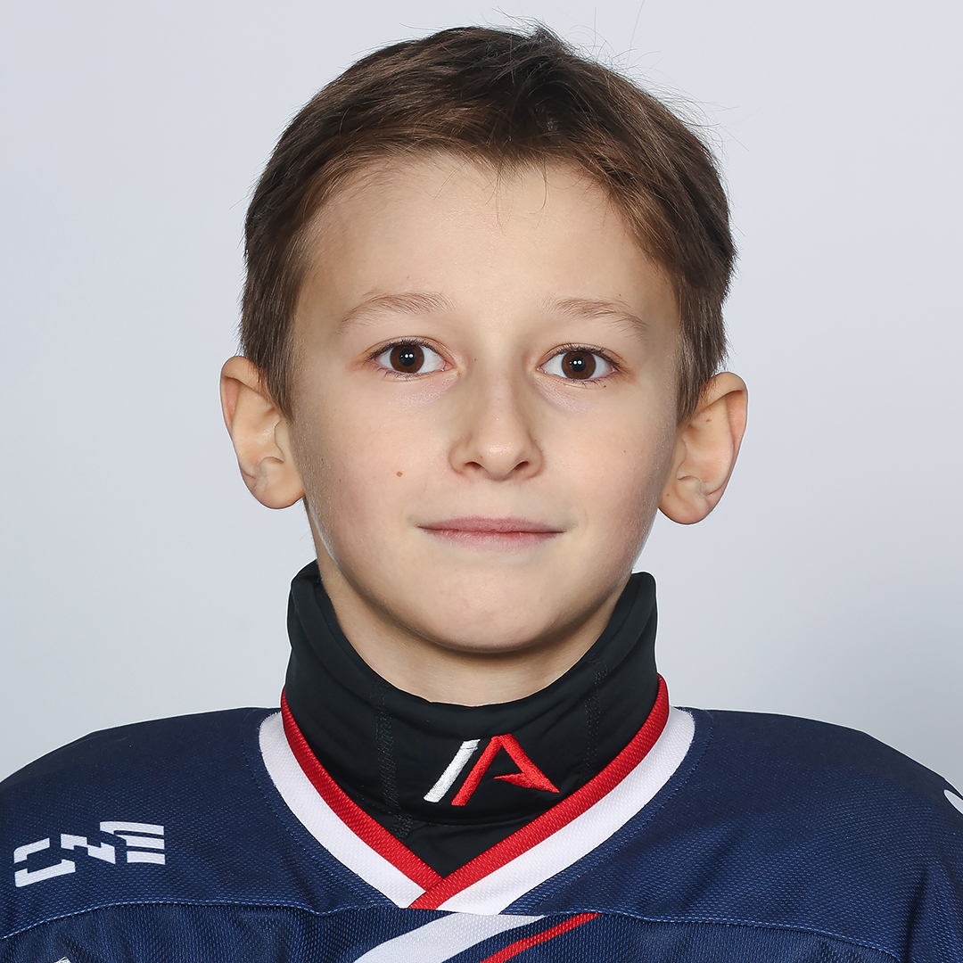 Филипп Урянский