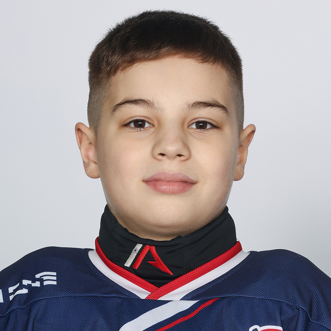 Давид Саруханян