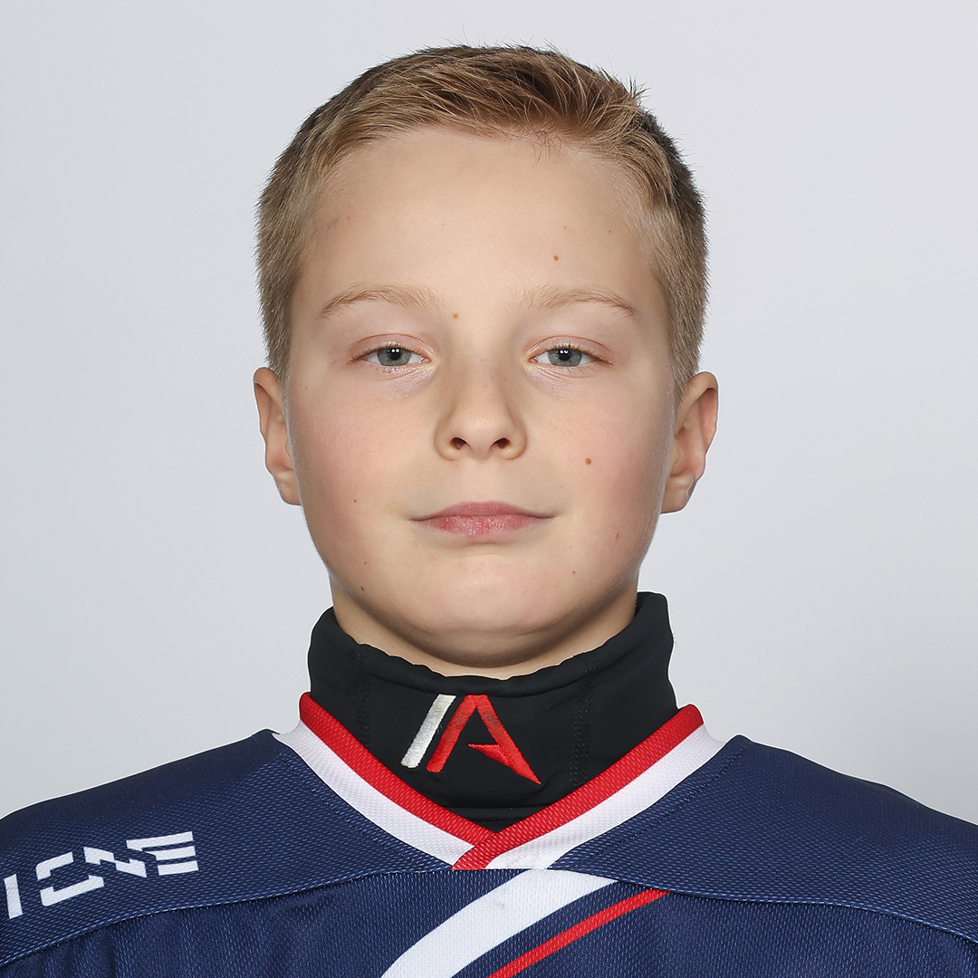 Александр Миненко