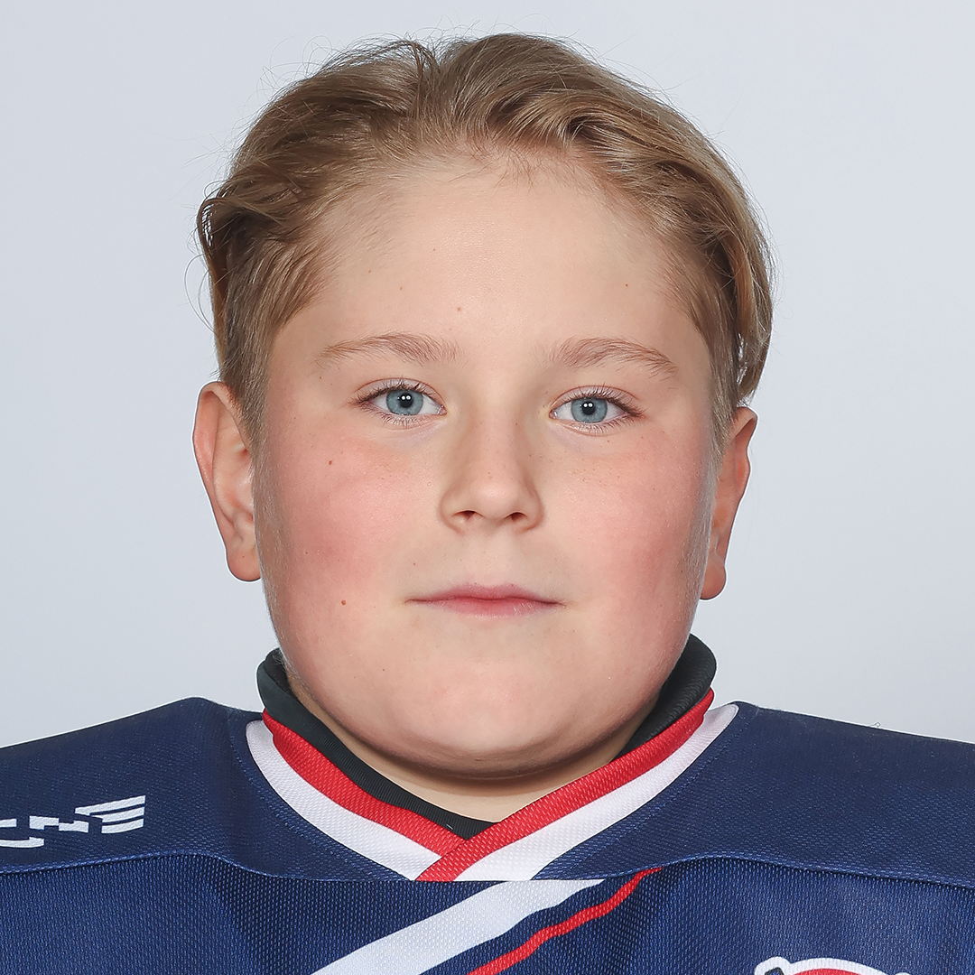 Кирилл Косач