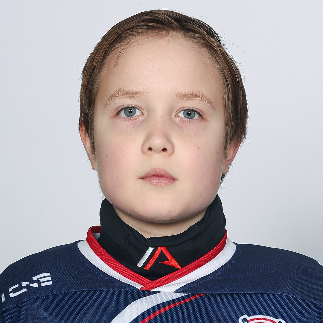 Дмитрий Жданов