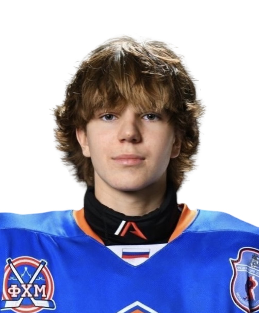 Иван Диденко