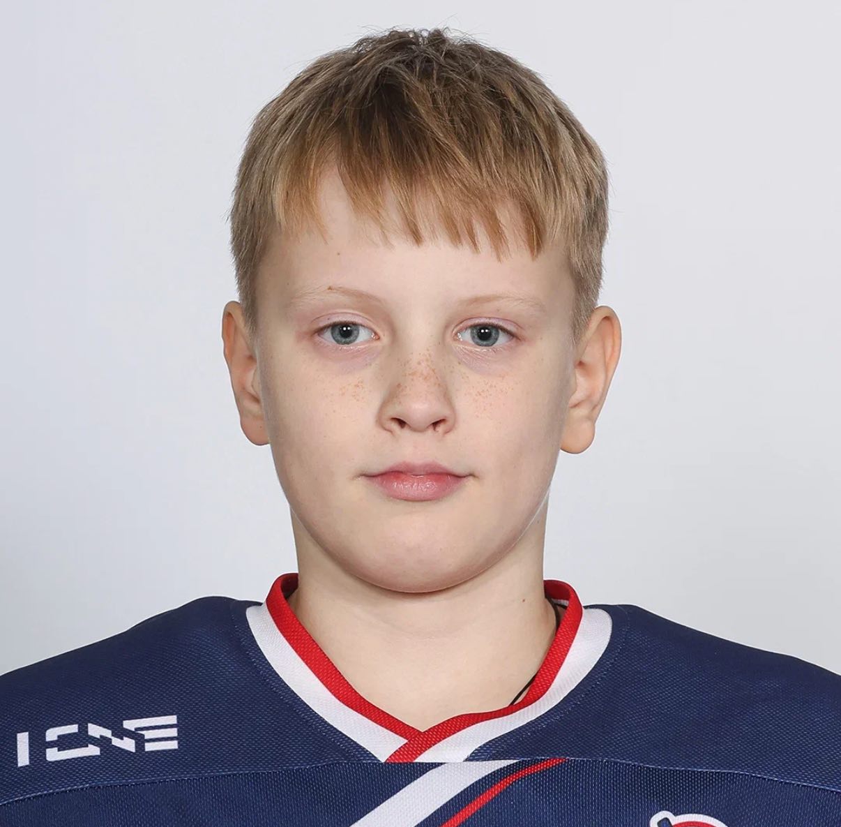 Елисей Зайков